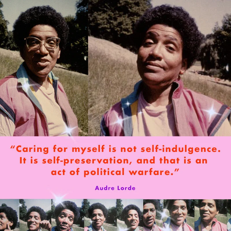 _AudreLorde.JPG