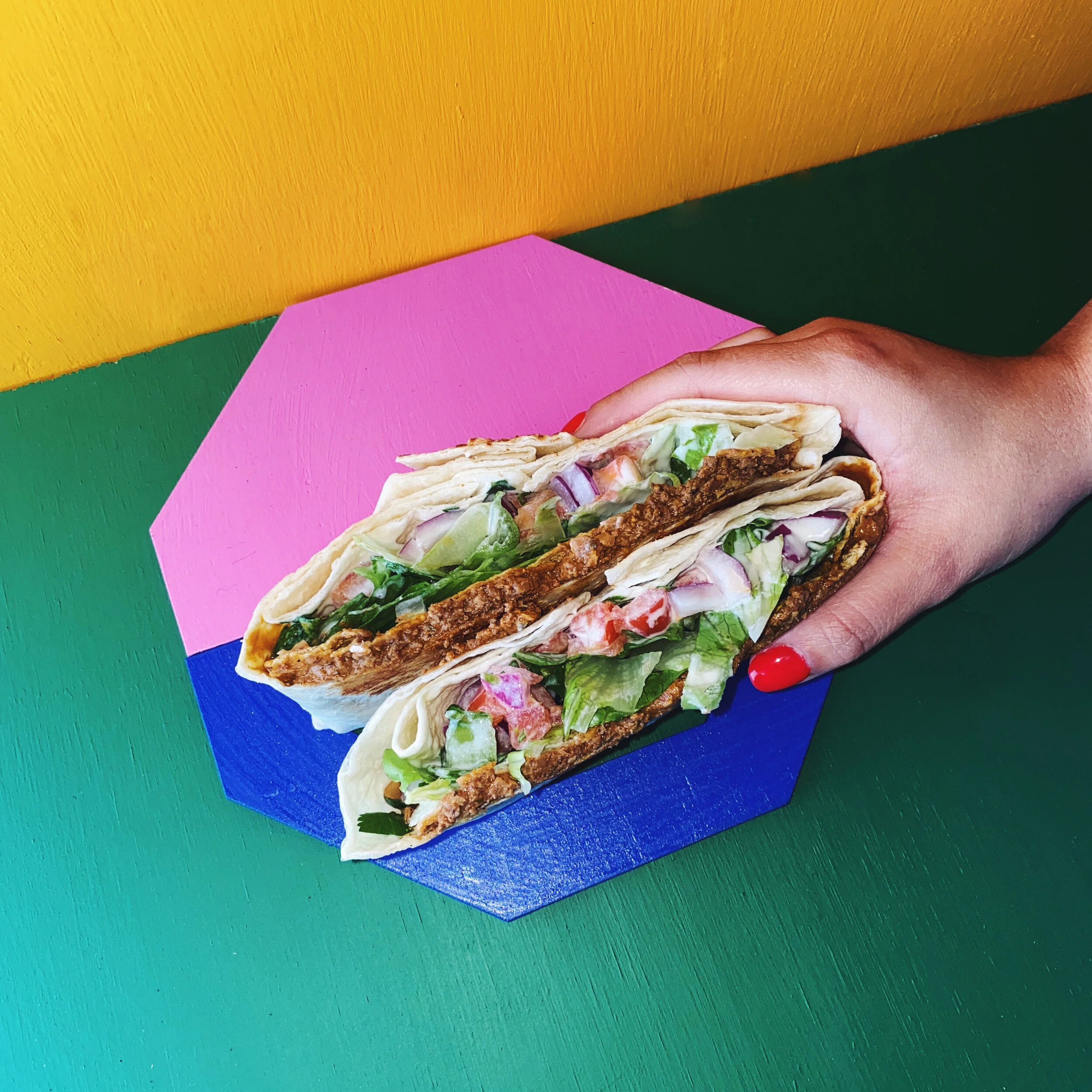 Crunchwrap1.jpg