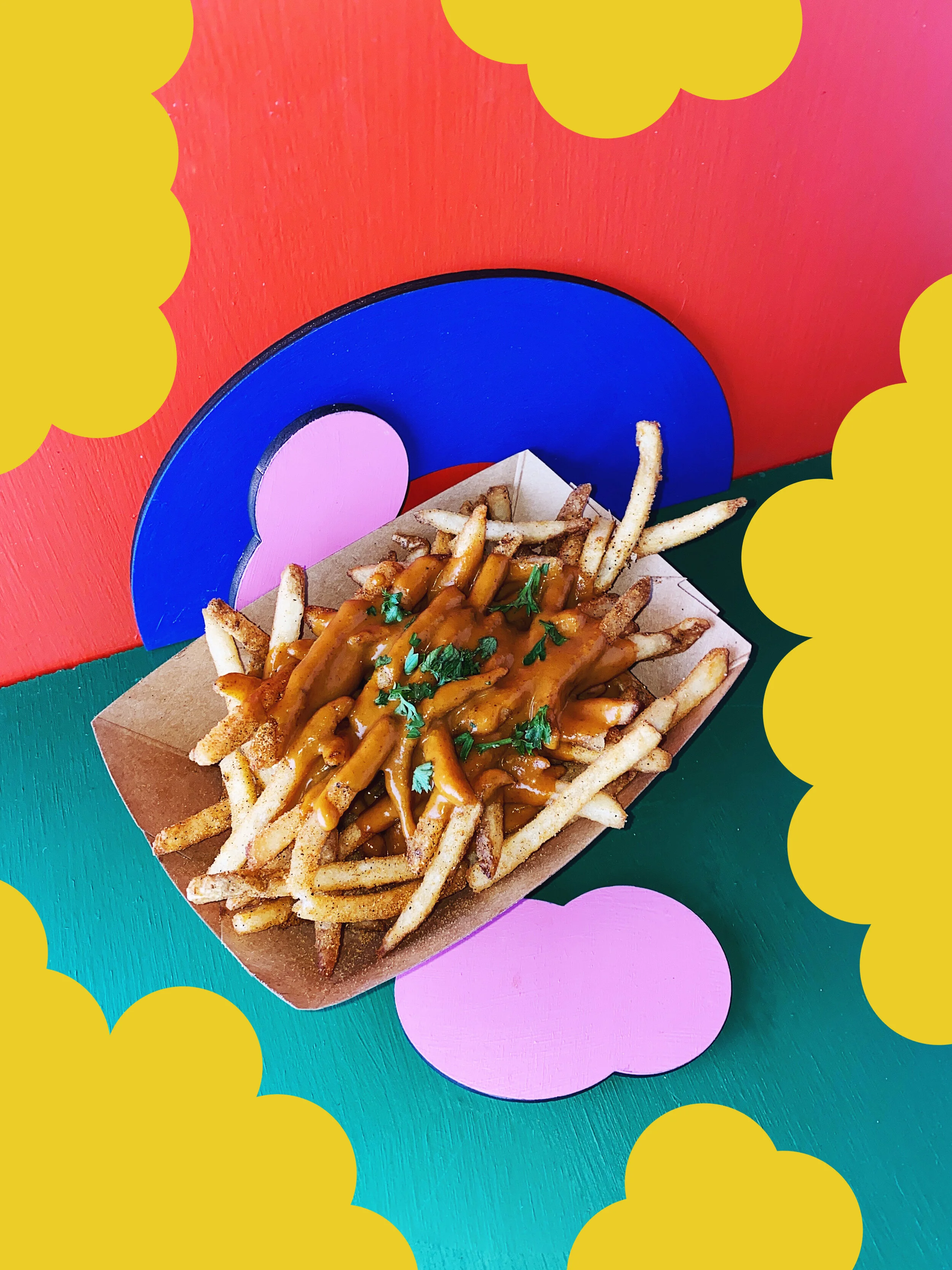 NachoFries2.jpg
