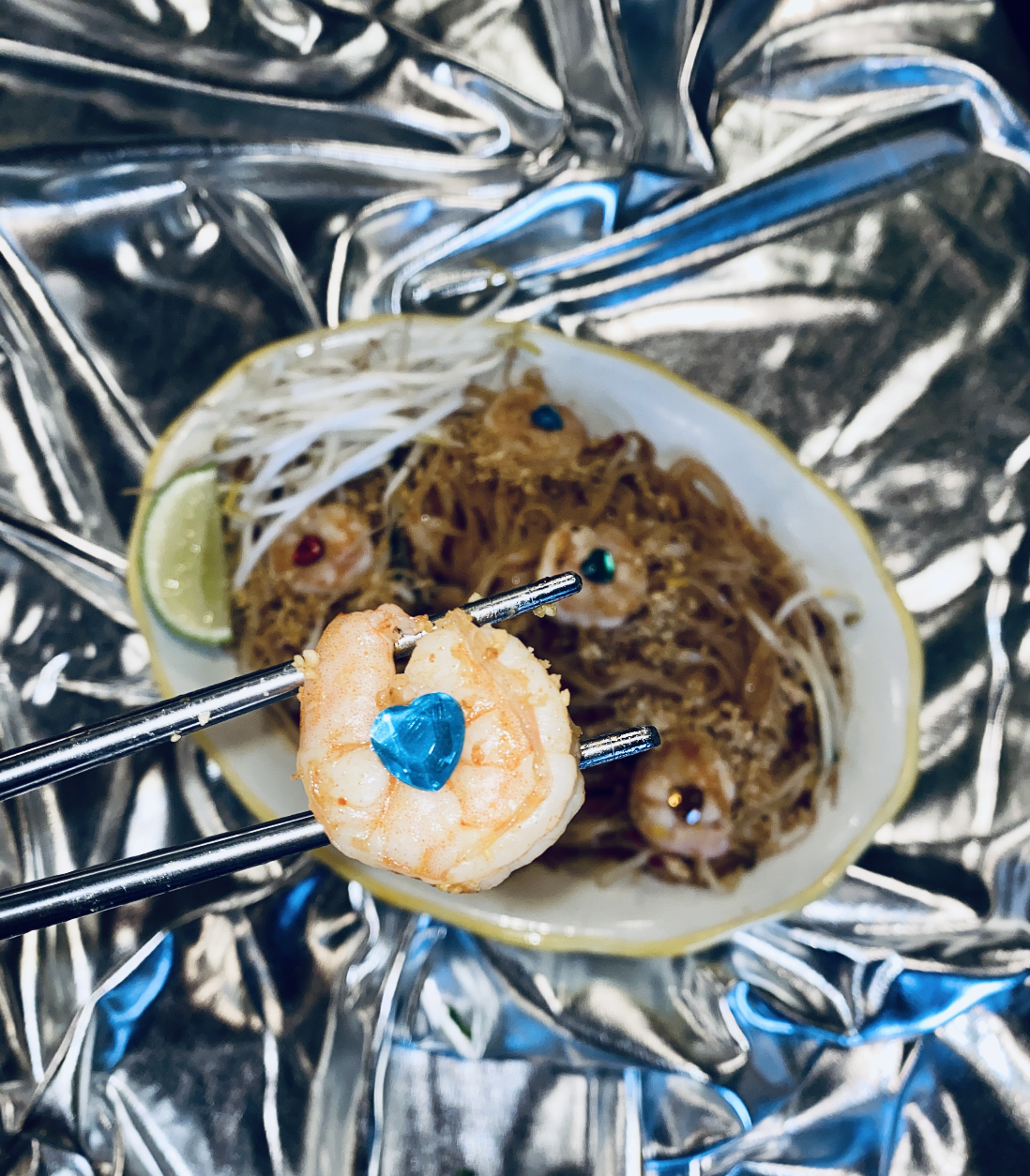 Screenshot 2023-06-23 at 3.18.12 PM.png