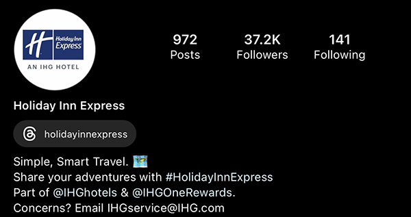 HIEXHeader.png