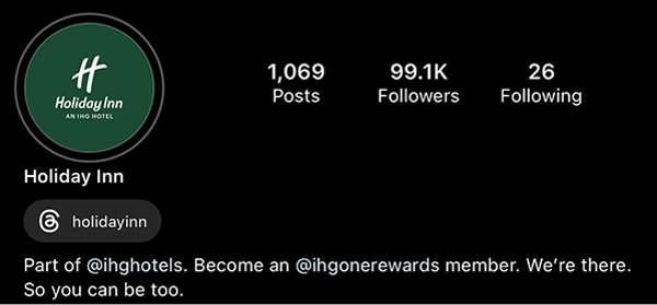 HIHeader.png