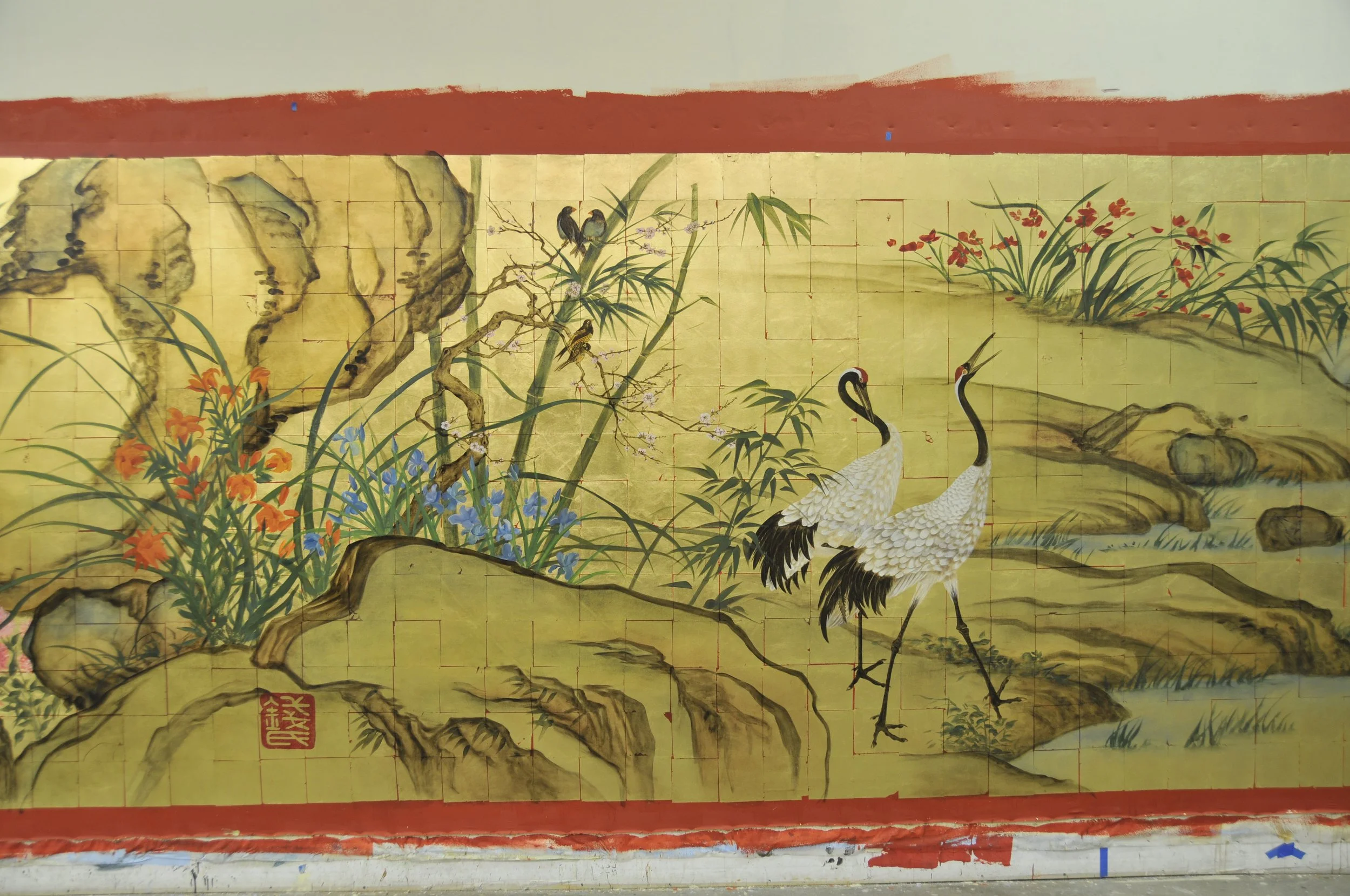 PF Chang_s Mural 1 (1).JPG