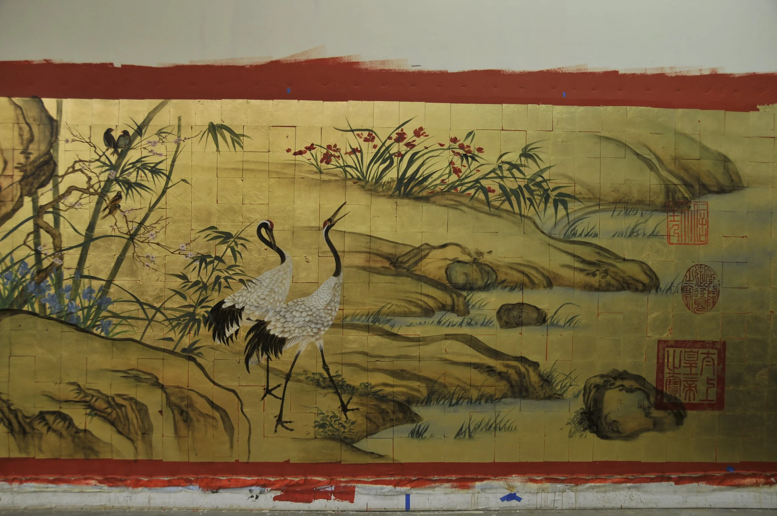 PF Chang_s Mural 1 (3).JPG