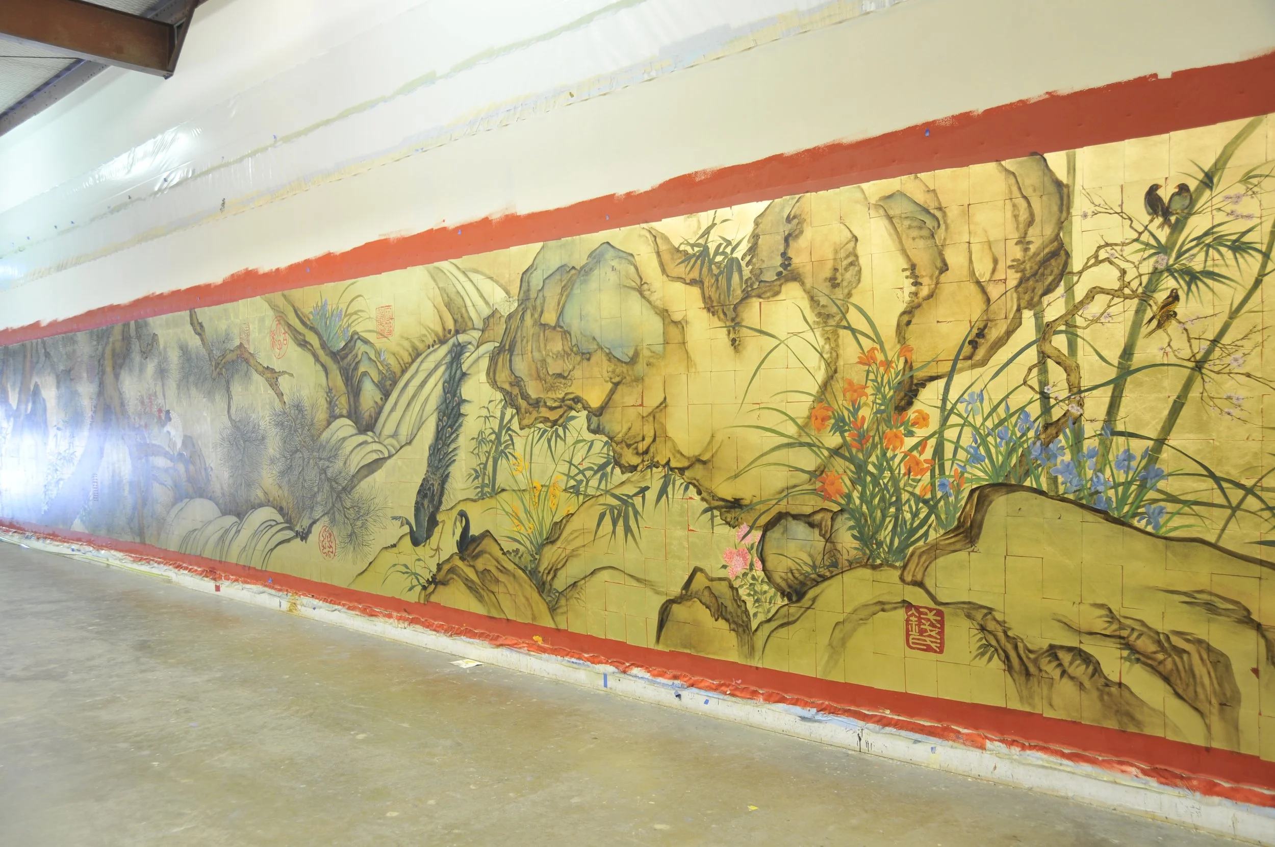 PF Chang_s Mural 1 (4).JPG