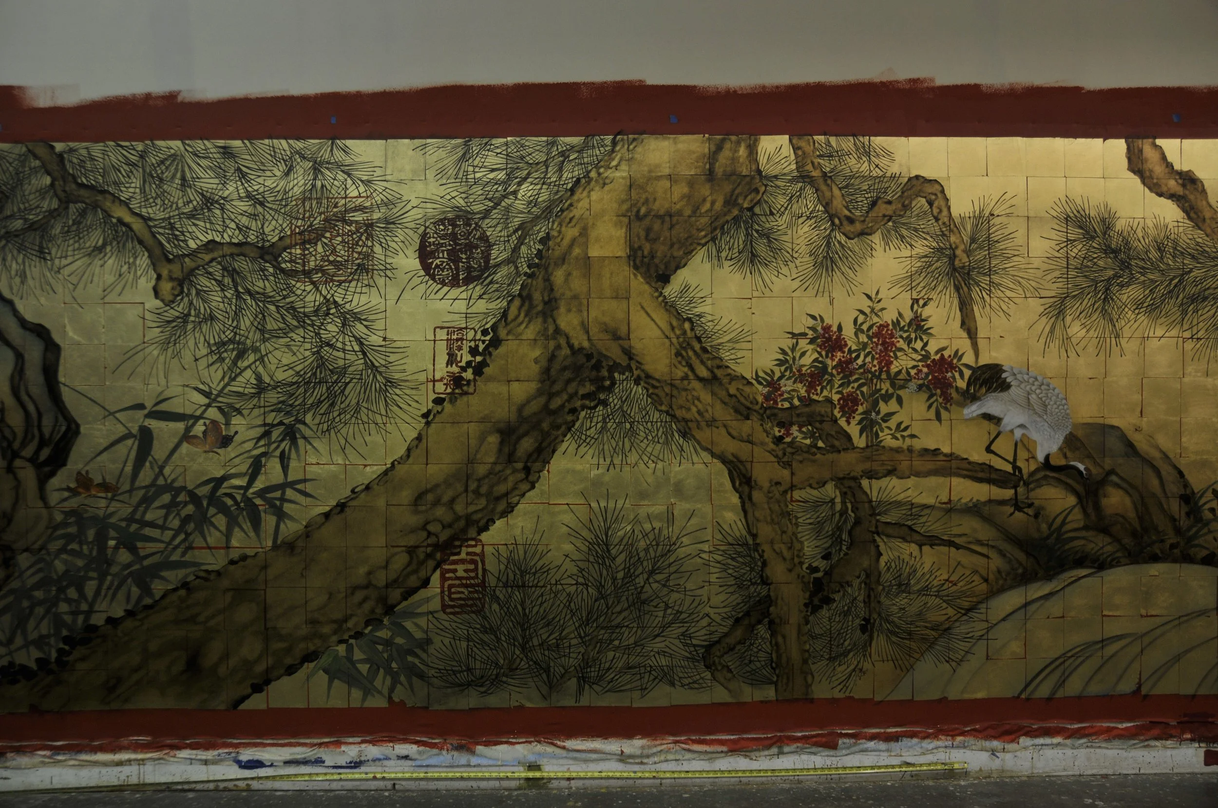 PF Chang_s Mural 1 (8).JPG