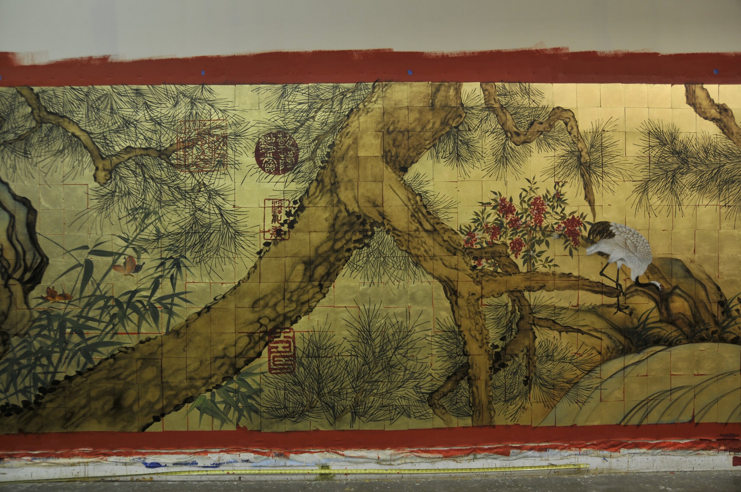 PF Chang_s Mural 1 (9).JPG