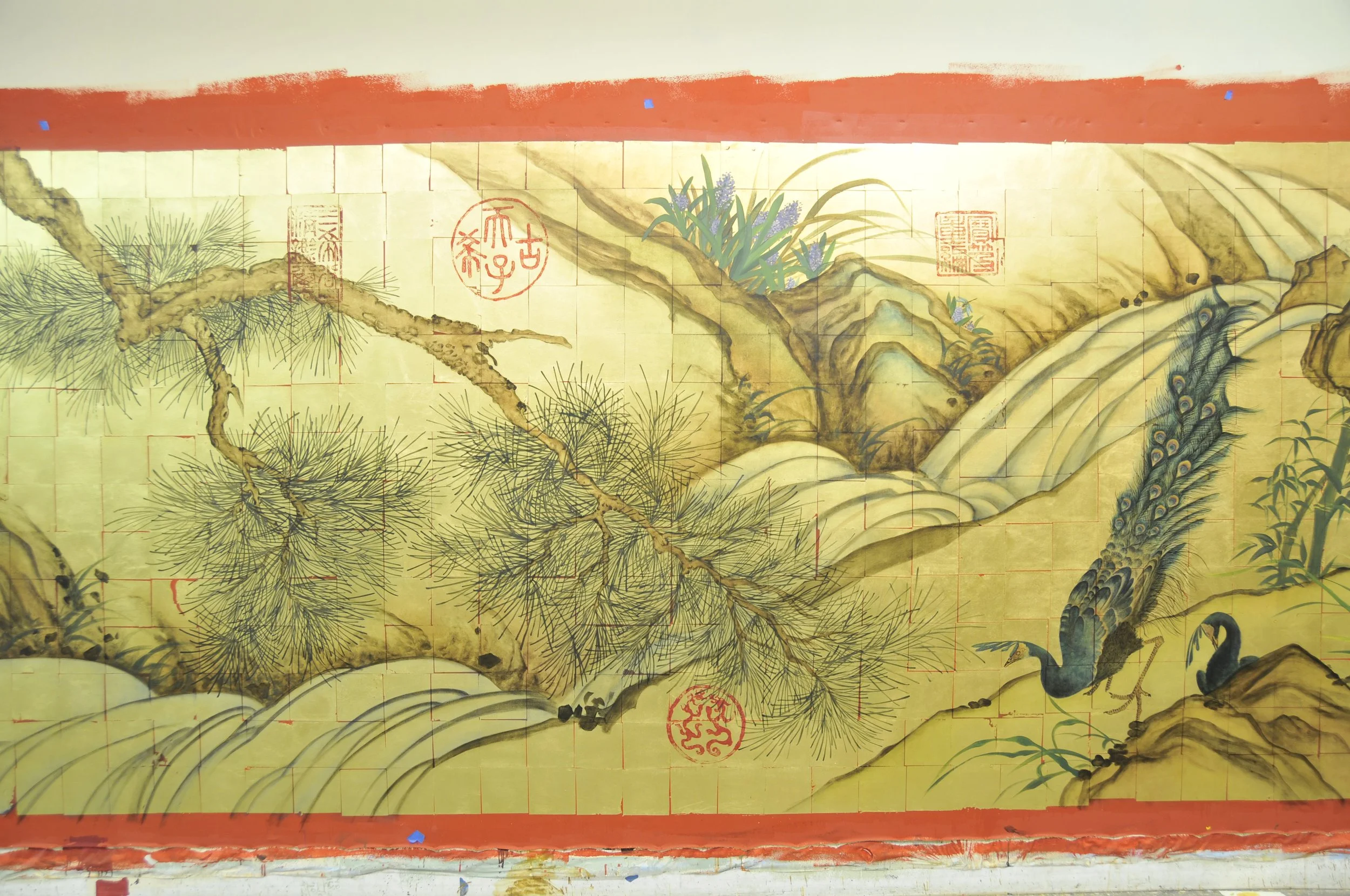 PF Chang_s Mural 1 (10).JPG