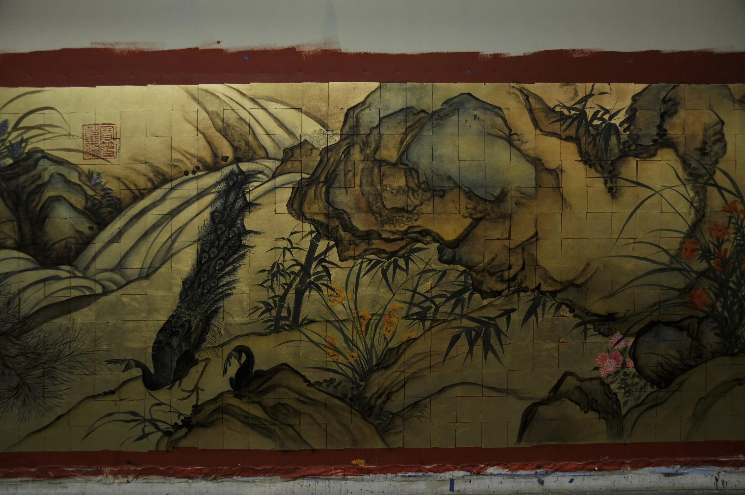 PF Chang_s Mural 1 (12).JPG