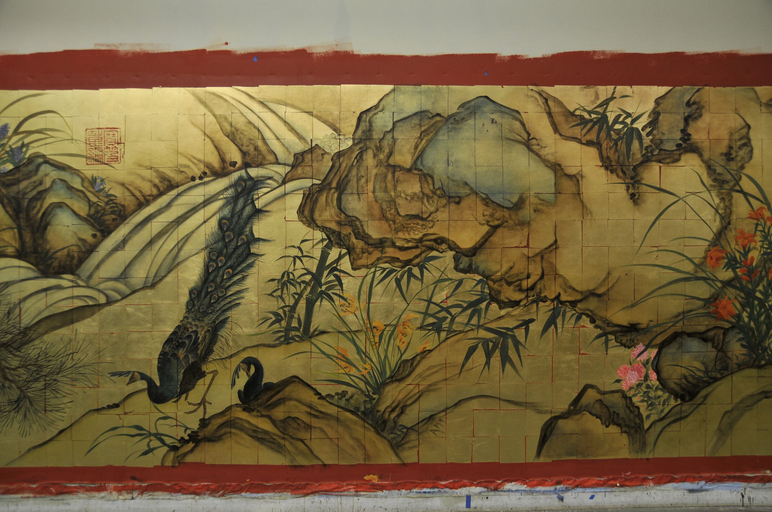 PF Chang_s Mural 1 (13).JPG