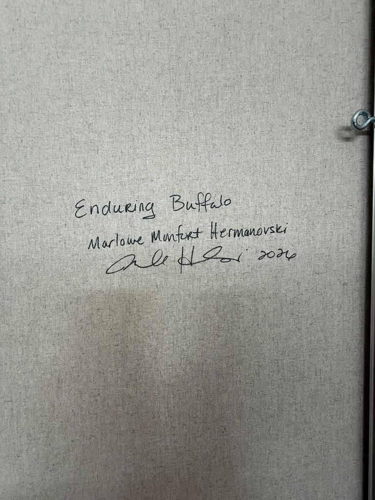 Enduring Buffalo.jpeg