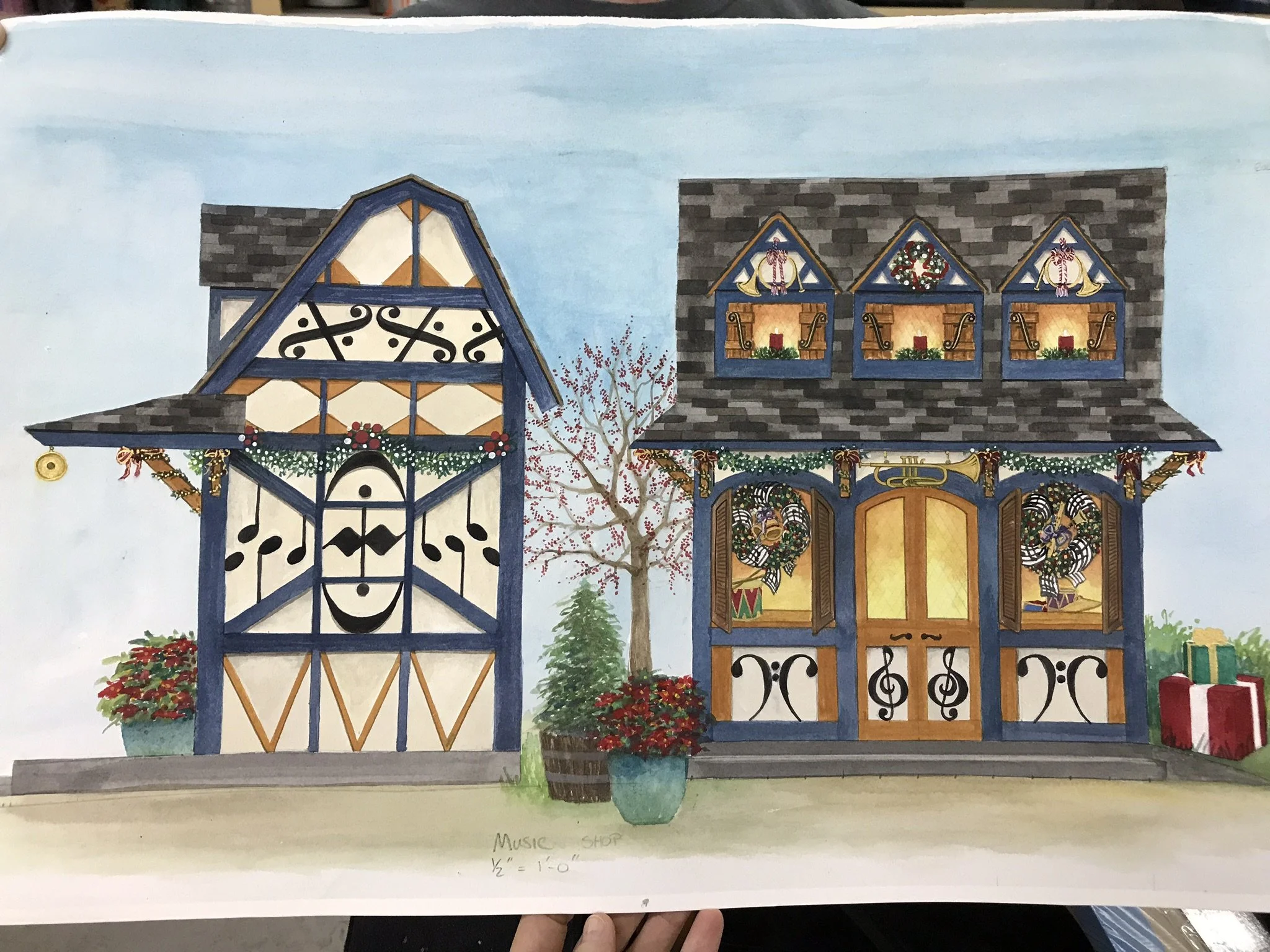 hand-painted-facade-design-watercolor.JPEG