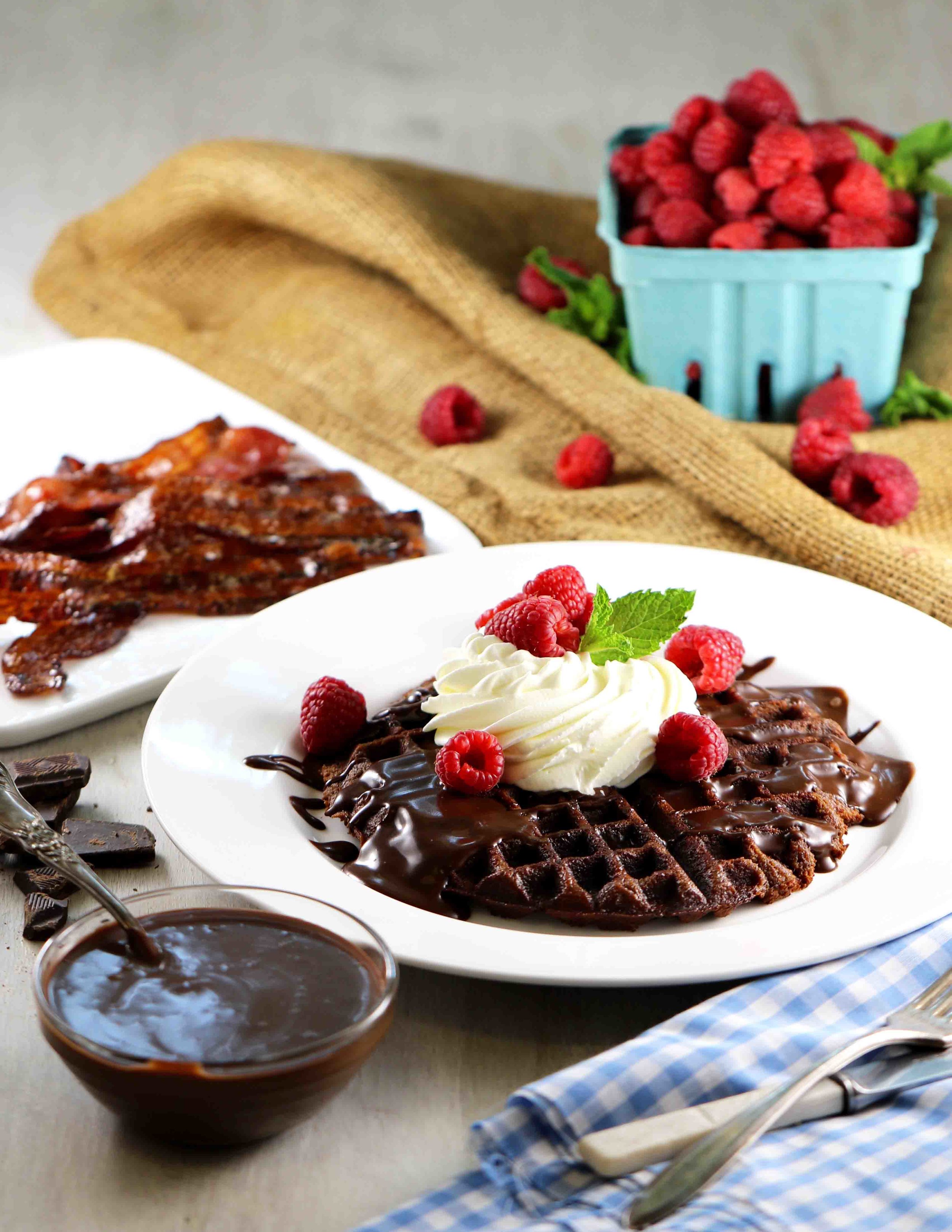 chocolate waffles portrait.jpg