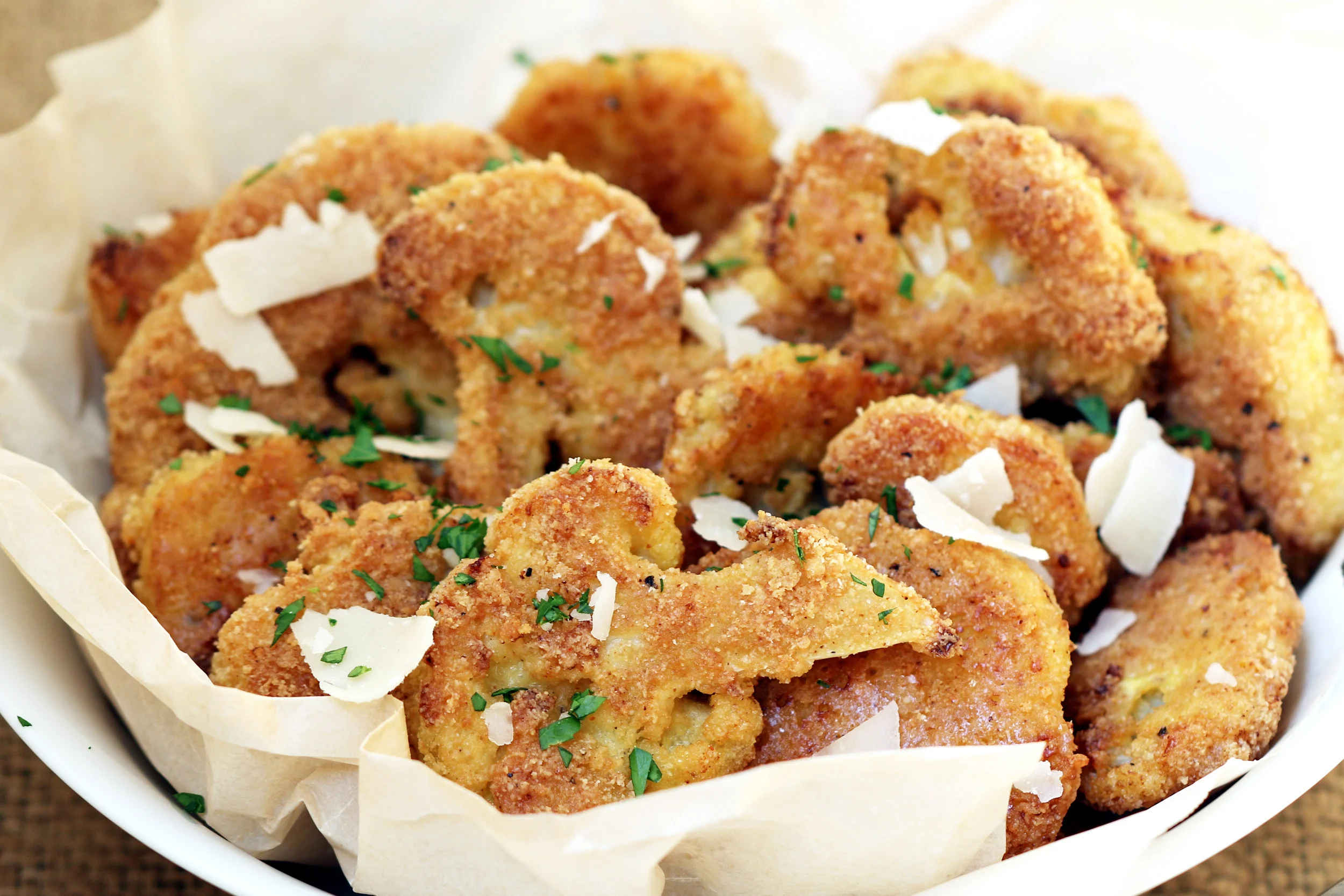 BEST LOW CARB KETO CRISPY PARMESAN AND ALMOND CRUSTED CAULIFLOWER.jpg