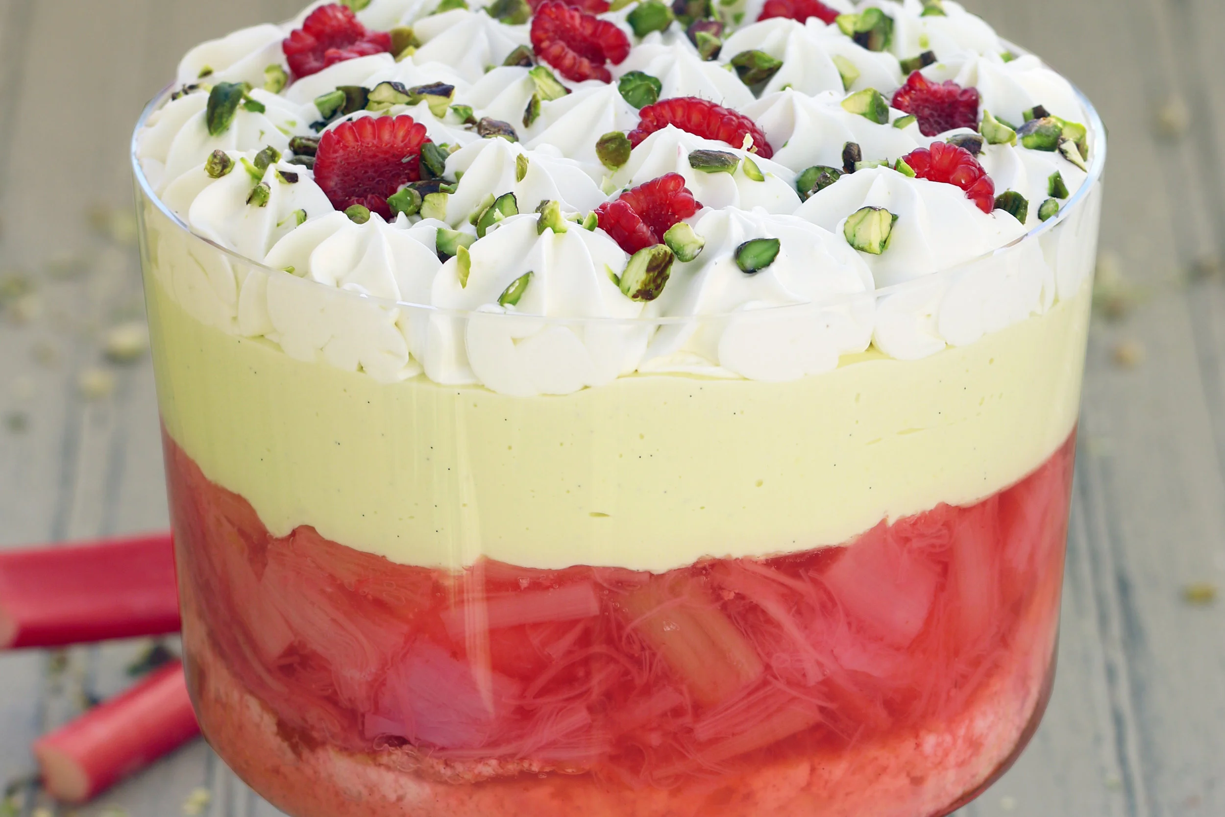 LOW CARB KETO RHUBARB TRIFLE RECIPE.jpg