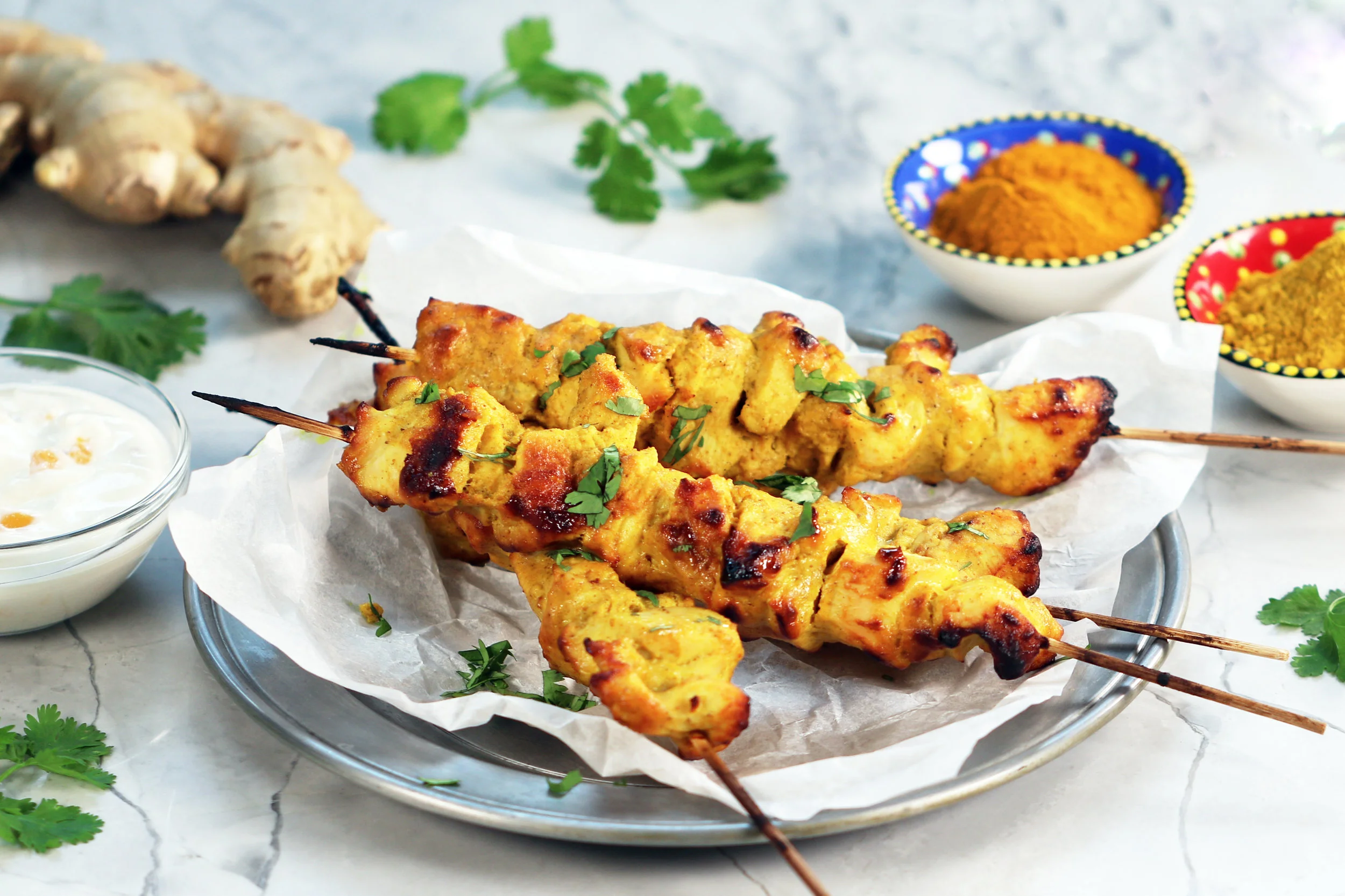 CURRIED CHICKEN SKEWERS.jpg