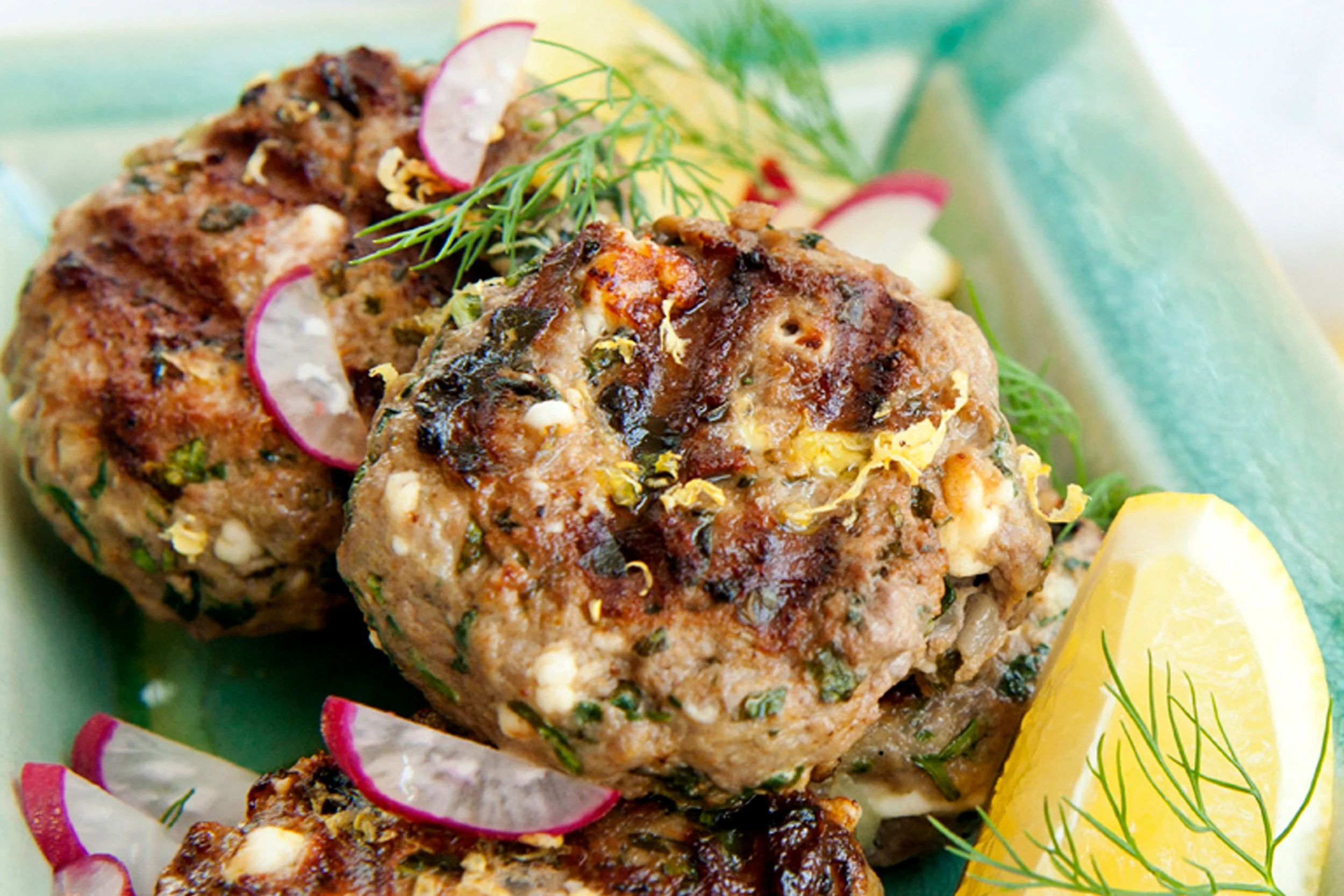 LOW CARB KETO Lamb and Feta Kofta with Cool Radish Tzatziki RECIPE.jpg