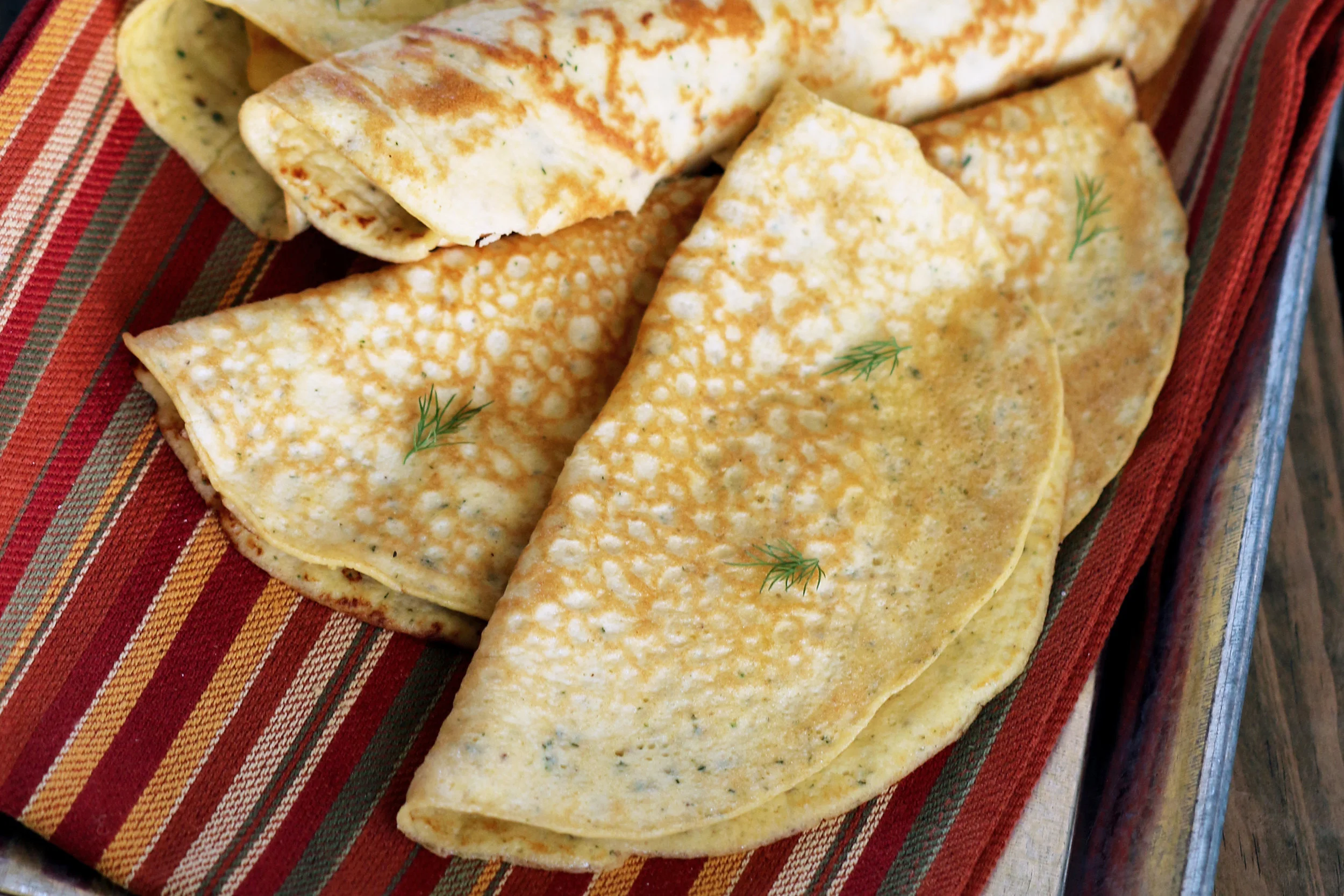LOW CARB KETO SAVORY CREPE OR PANCAKE RECIPE LOW CARB KETO TORTILLA WRAP RECIPE.jpg