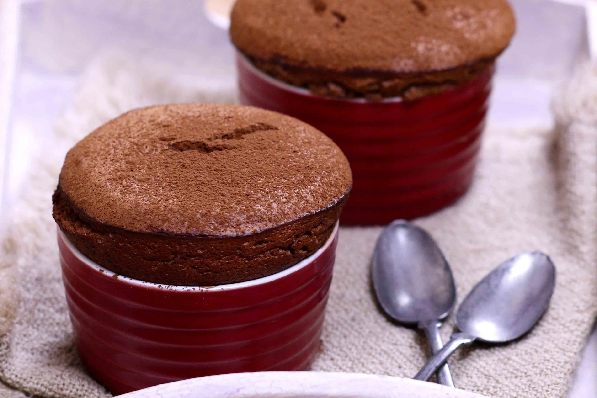 LOW CARB KETO CHOCOLATE SOUFFLE RECIPE.jpg