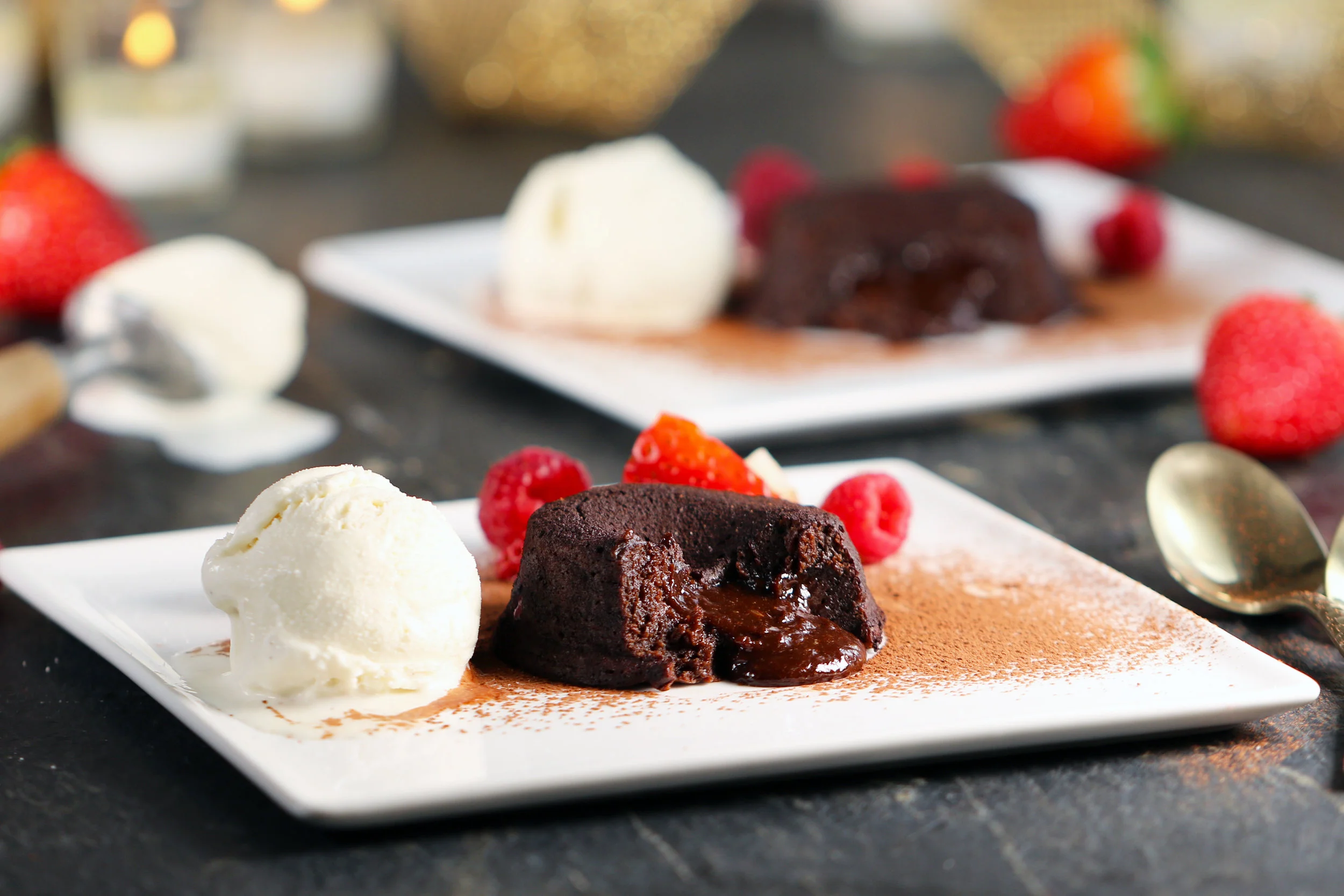 MOLTEN CHOCOLATE CAKE.jpg