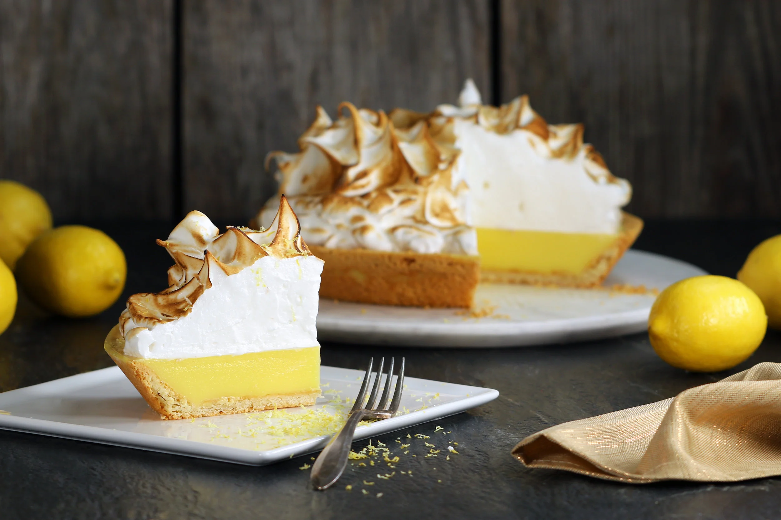 LEMON MERINGUE PIE.jpg