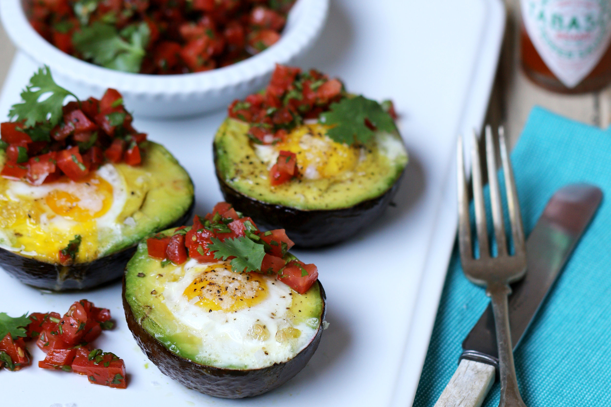 BEST LOW CARB KETO BAKED STUFFED AVOCADO BREAKFAST RECIPE - CHEF RYAN TURNER.jpg