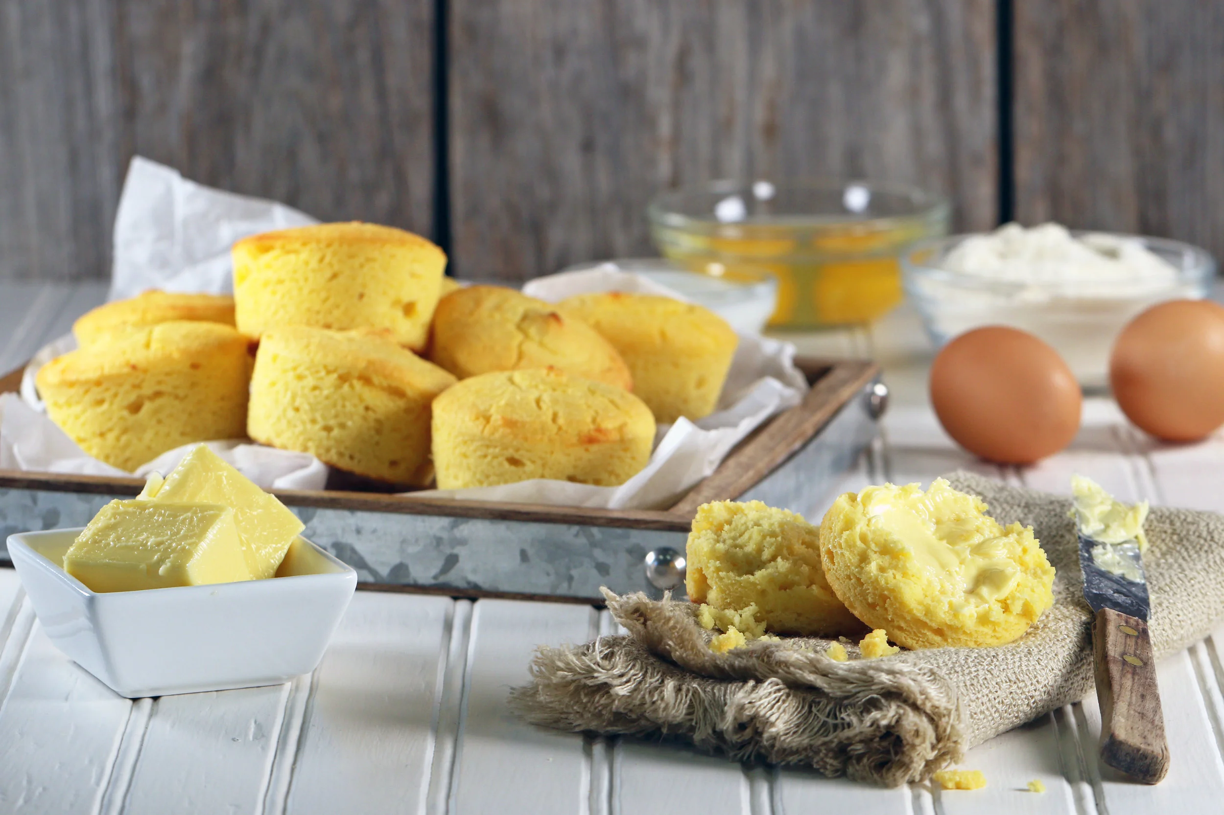 BEST LOW CARB KETO CORN BREAD MUFFIN RECIPE.jpg