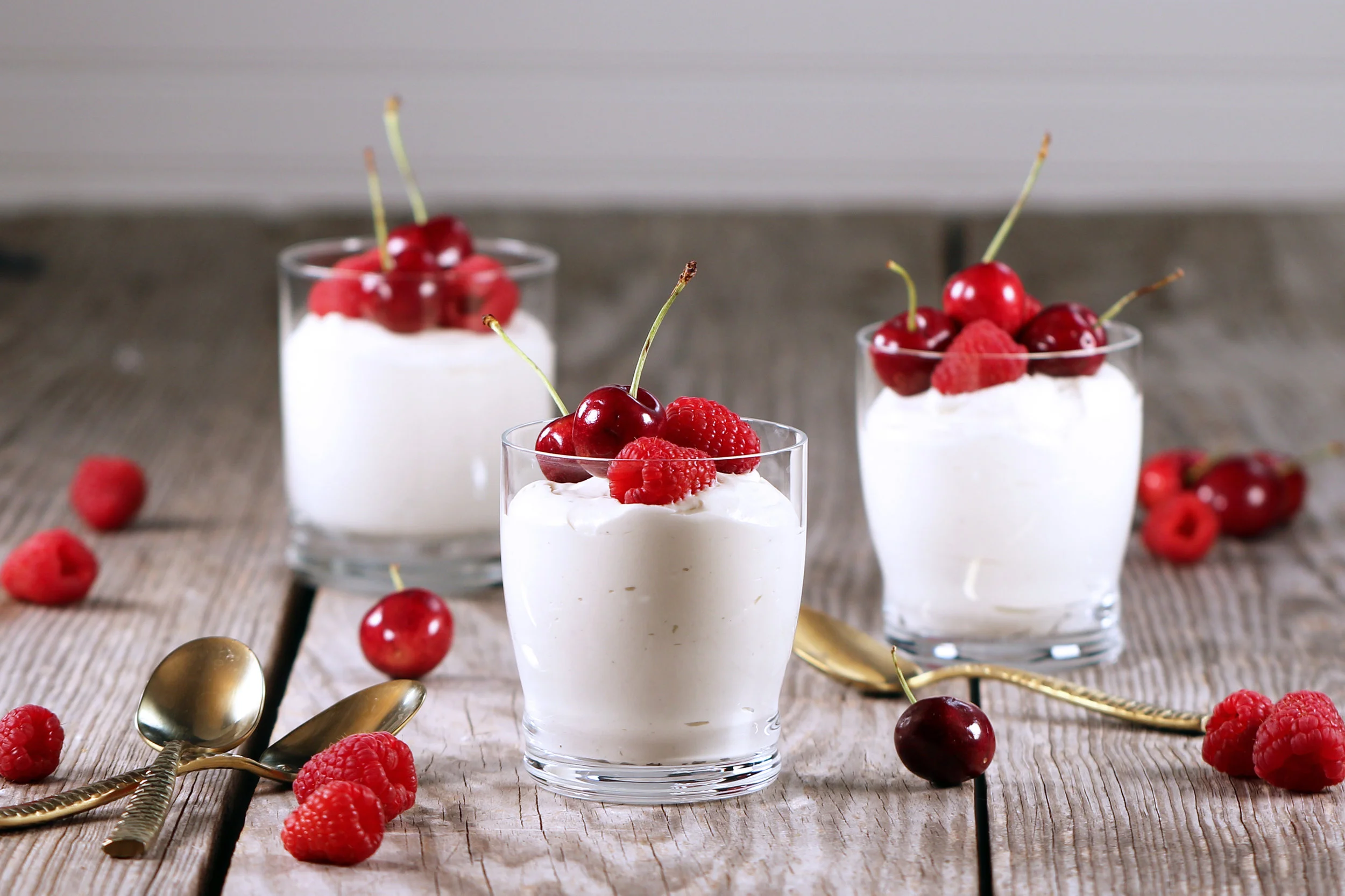 BEST LOW CARB KETO VANILLA PUDDING RECIPE.jpg