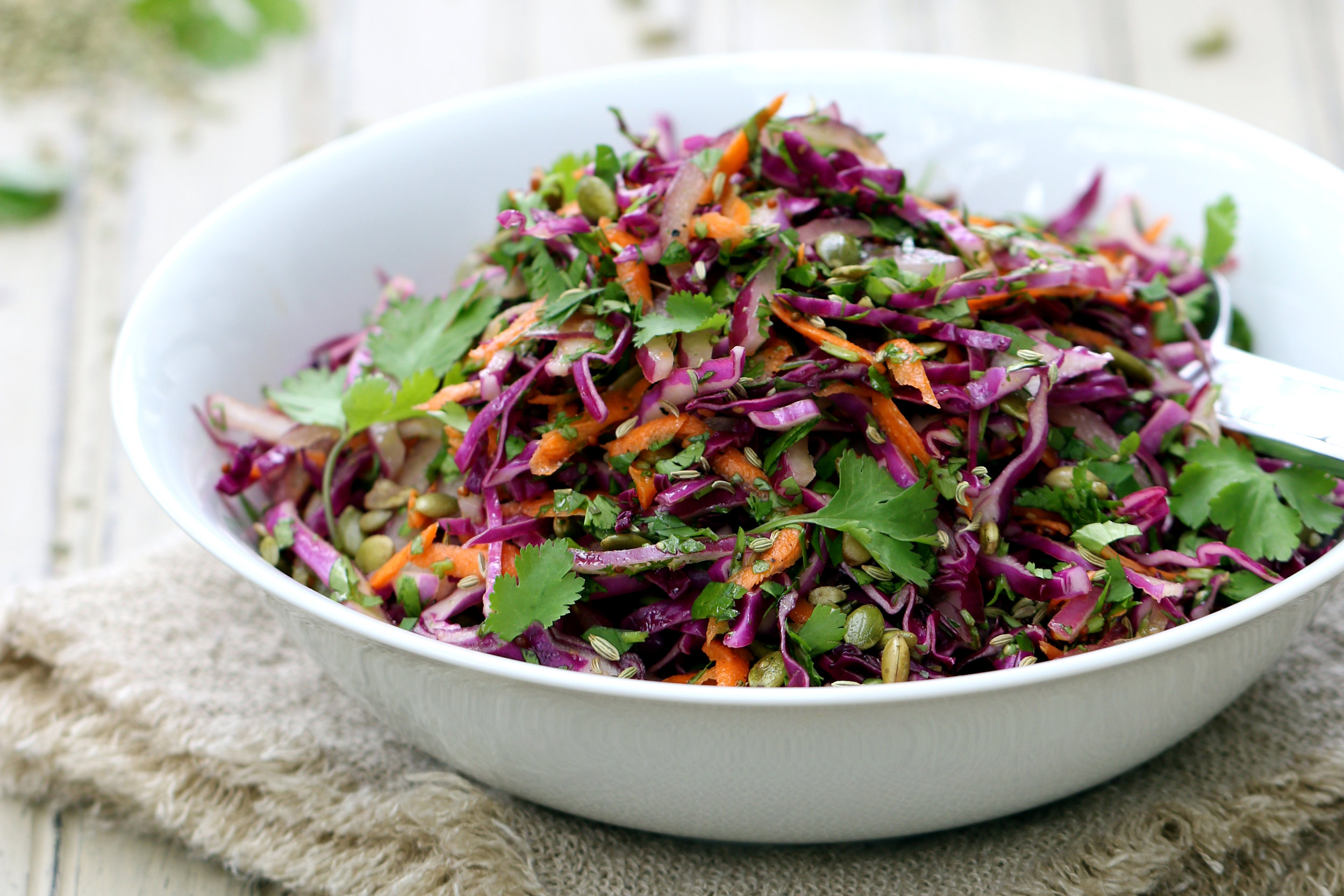 BEST LOW CARB crunchy colorful coleslaw.jpg