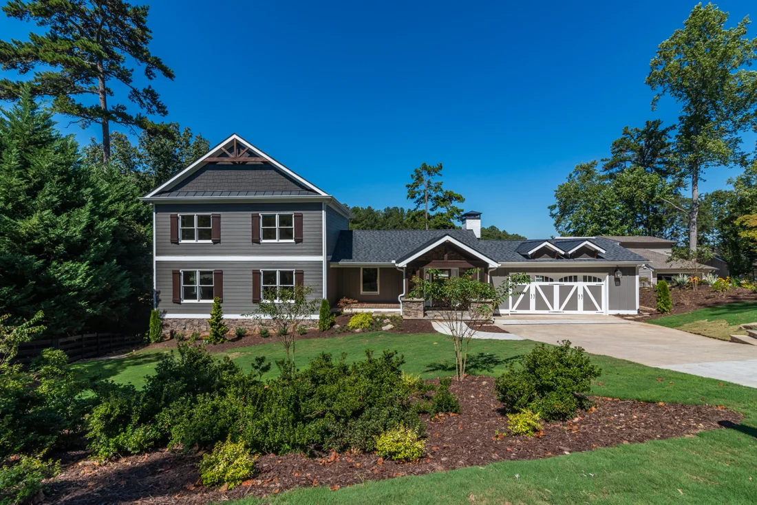 2135 Kemp Drive (26 of 47).jpg