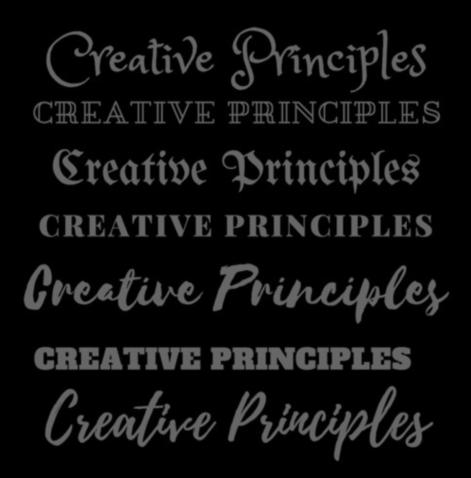 creativeprinciples.png