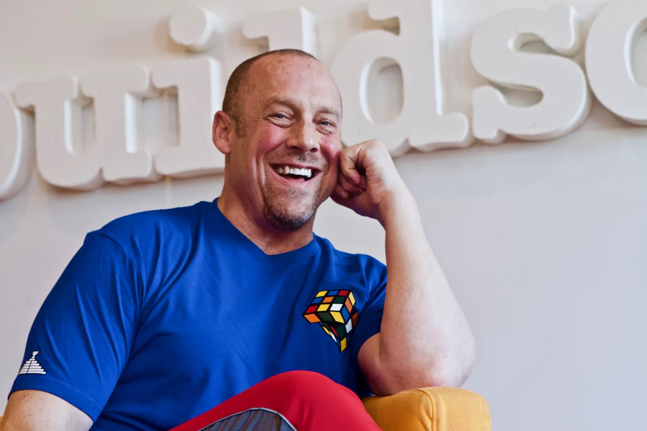 20180511_Eric Hoffberg_PS_HHVM_ - 25.jpg