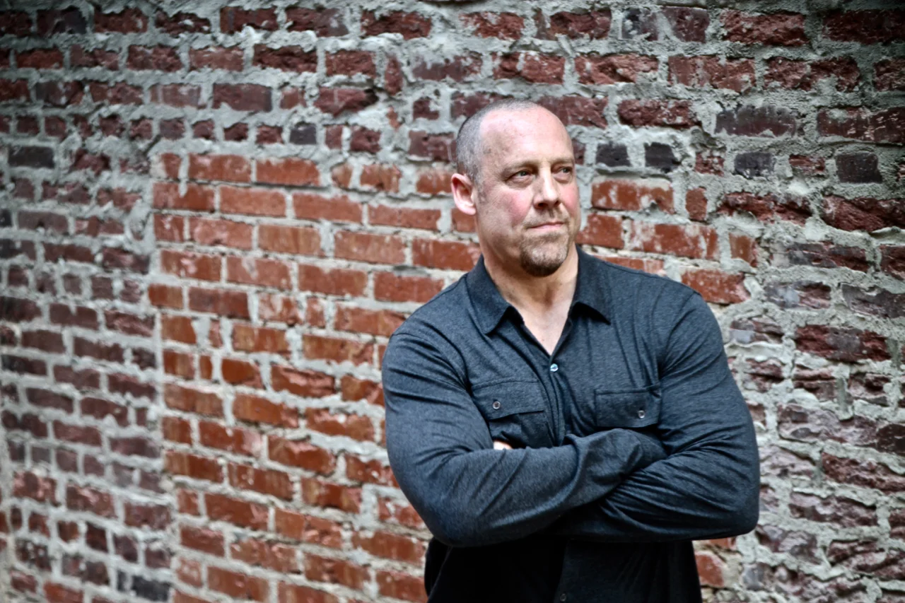 20180511_Eric Hoffberg_PS_HHVM_ - 44.jpg
