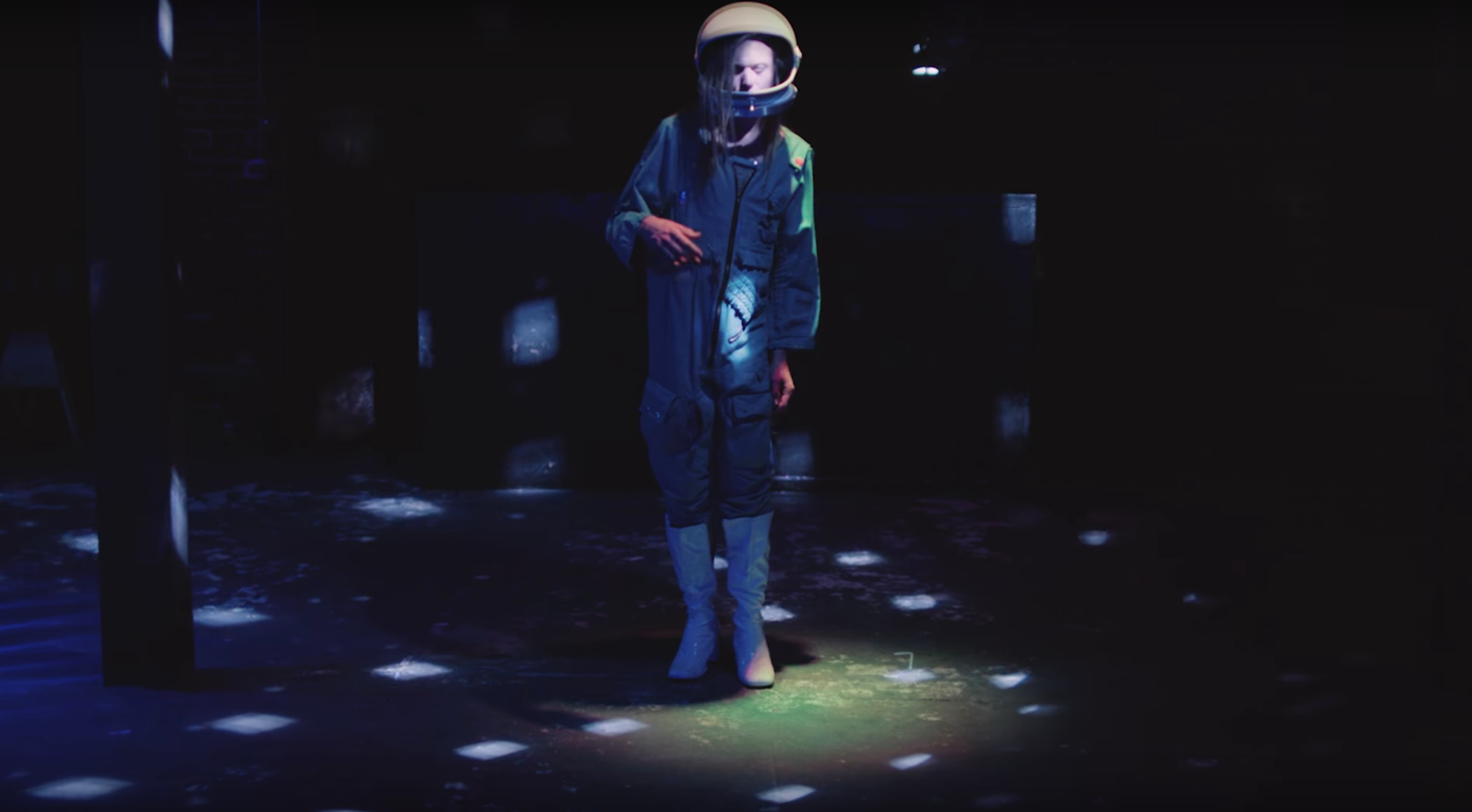 Screenshot 2018-04-16 19.08.31.png