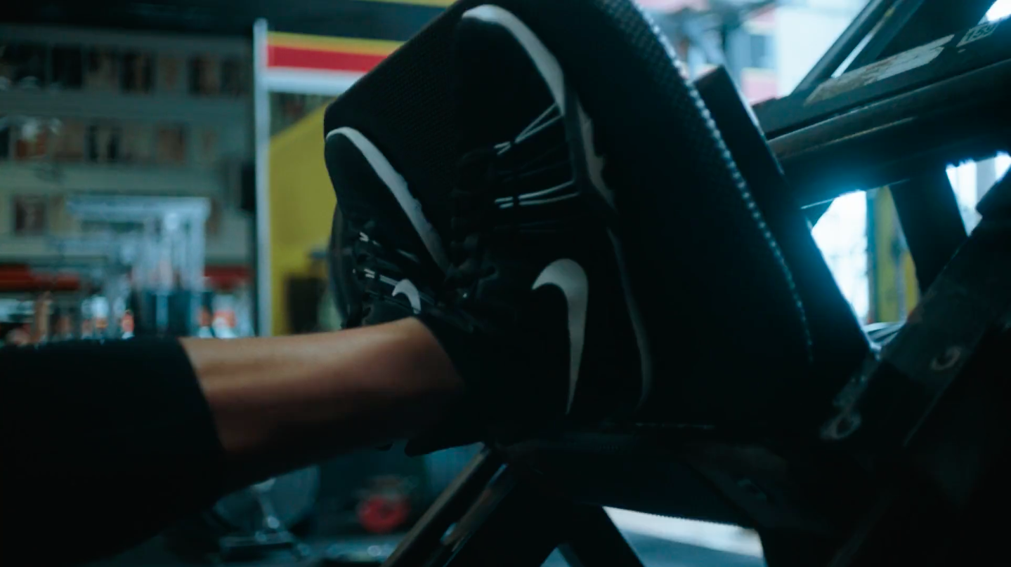 Screen Shot 2016-10-31 at 4.50.17 PM.png