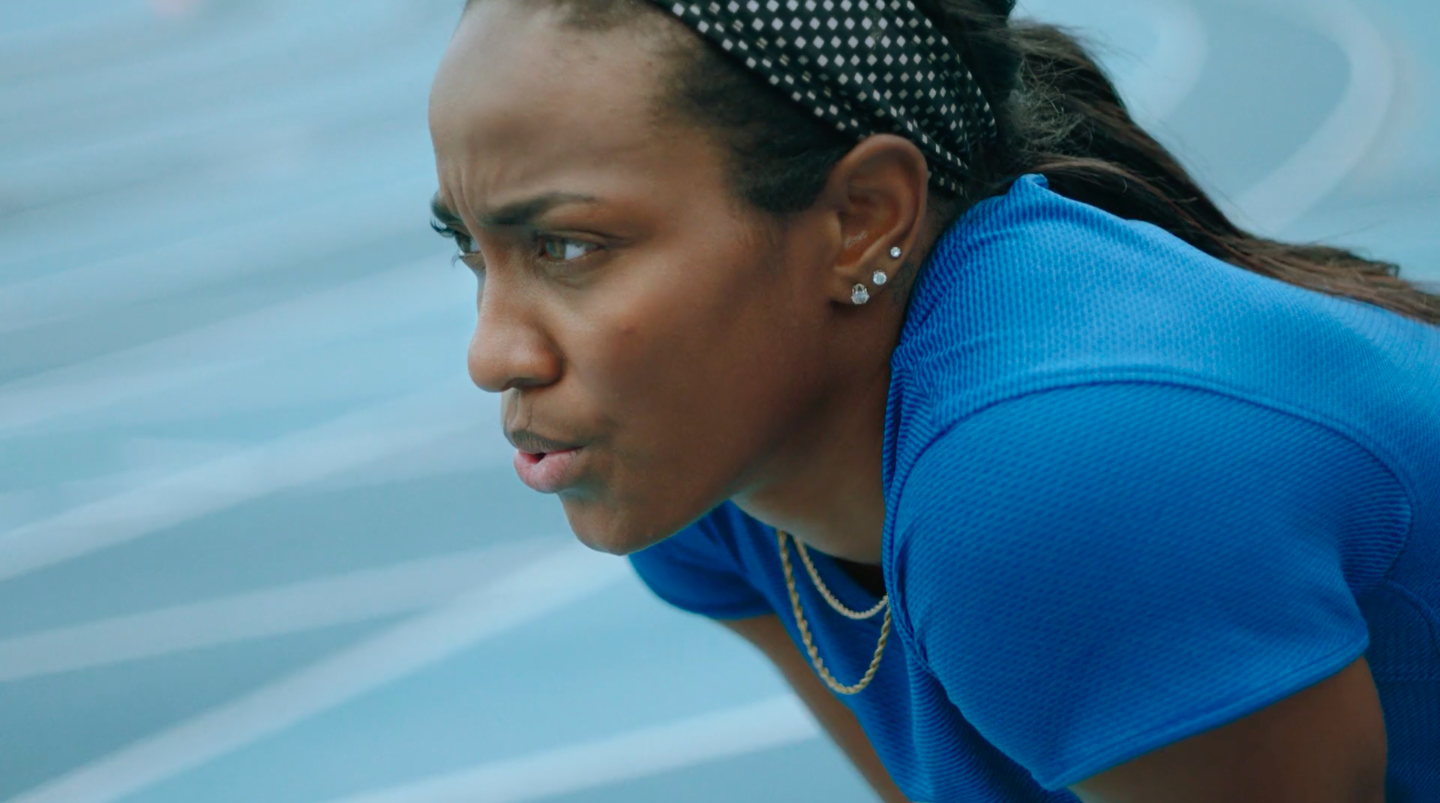 Screen Shot 2016-10-31 at 4.54.42 PM.png