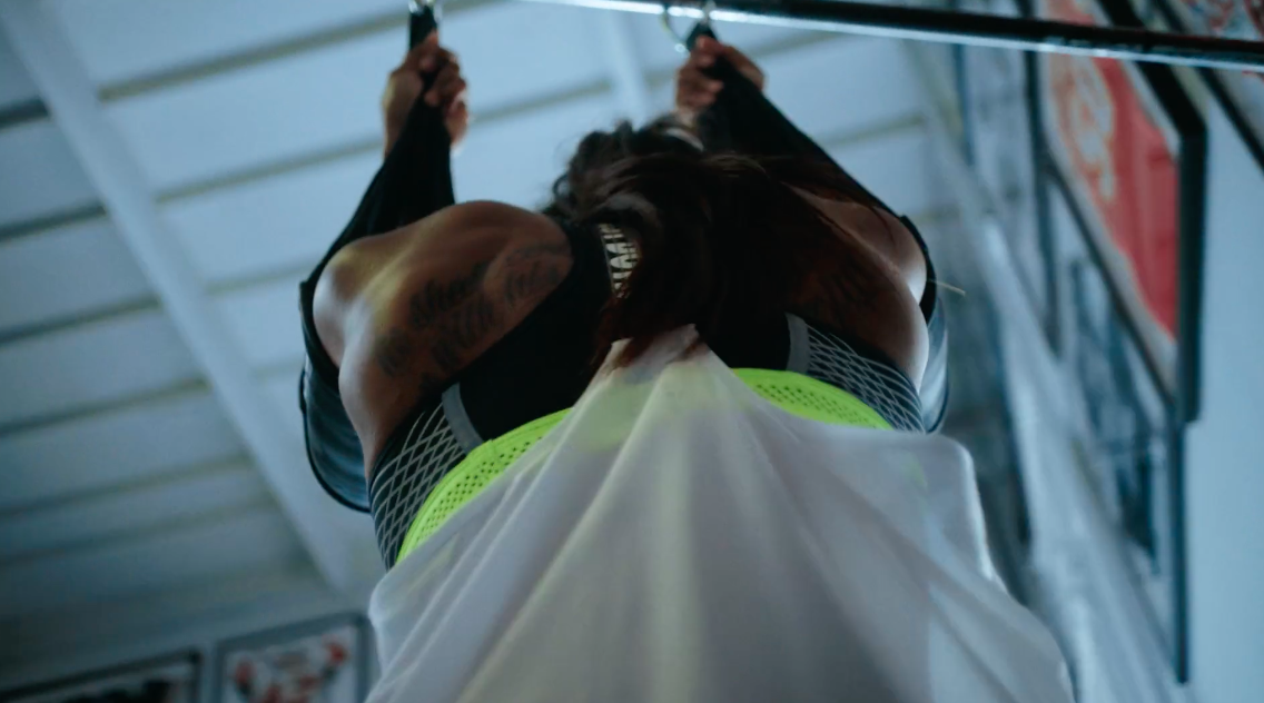 Screen Shot 2018-04-17 at 6.29.23 PM.png