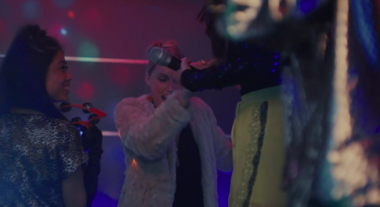 Screen Shot 2018-04-17 at 6.26.23 PM.png