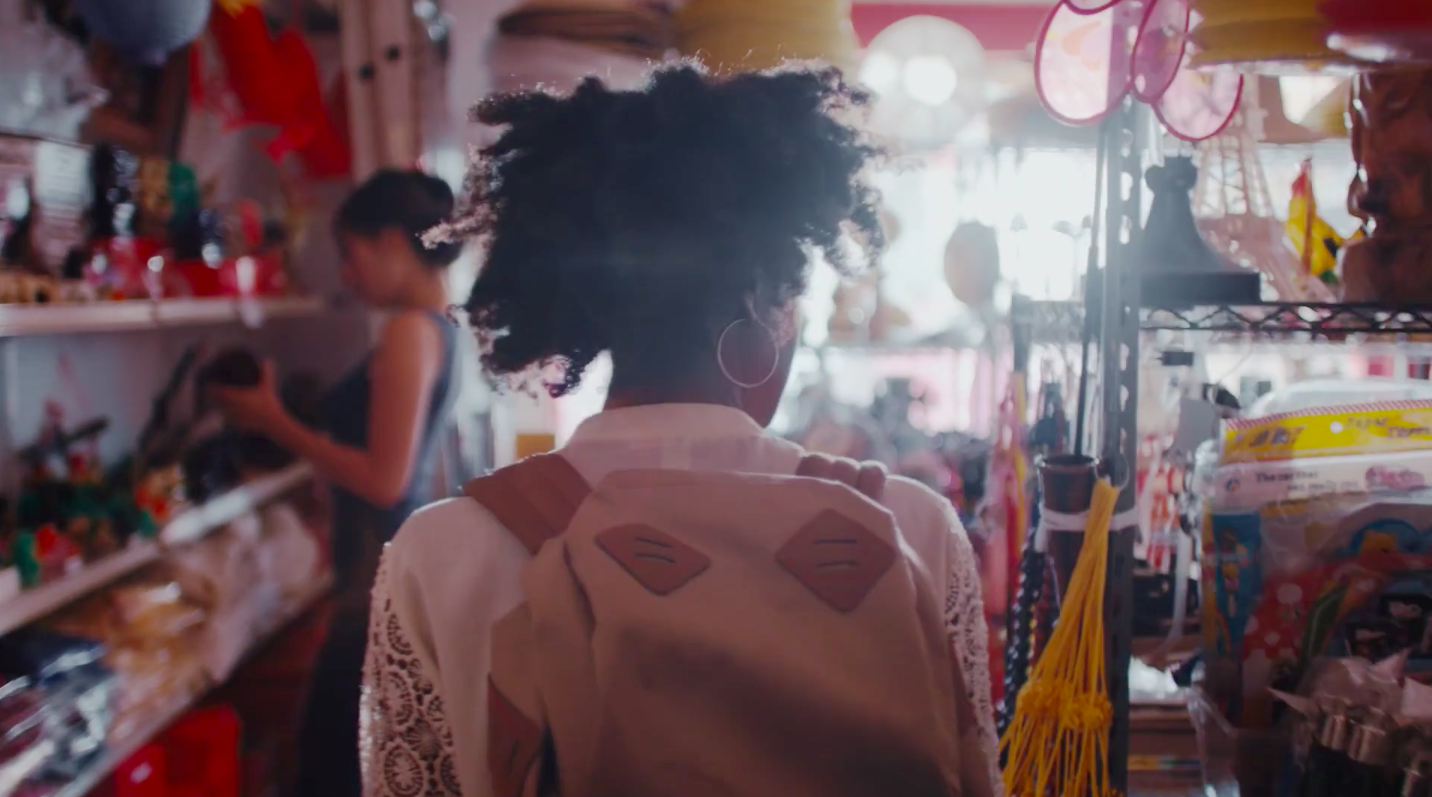 Screen Shot 2018-04-17 at 6.21.26 PM.png