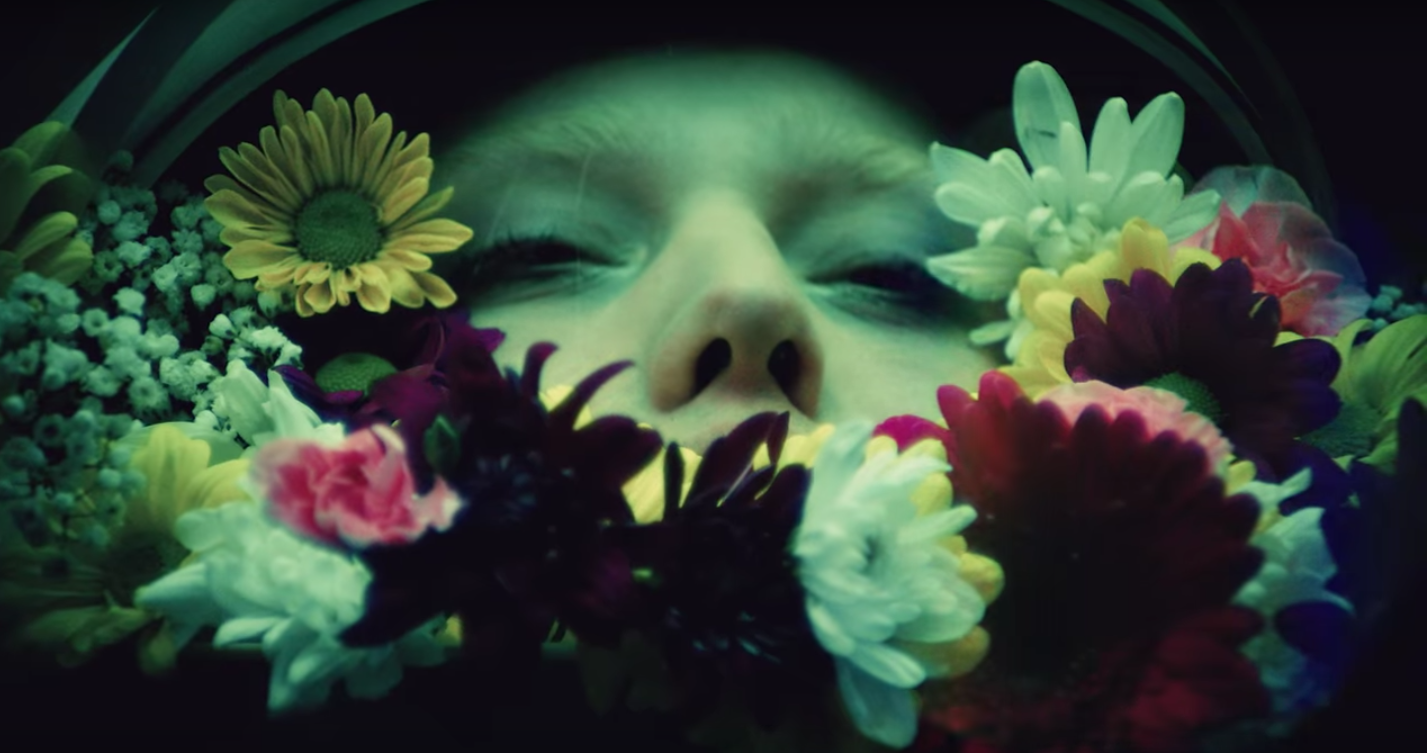 Screen Shot 2017-03-20 at 7.58.26 PM.png