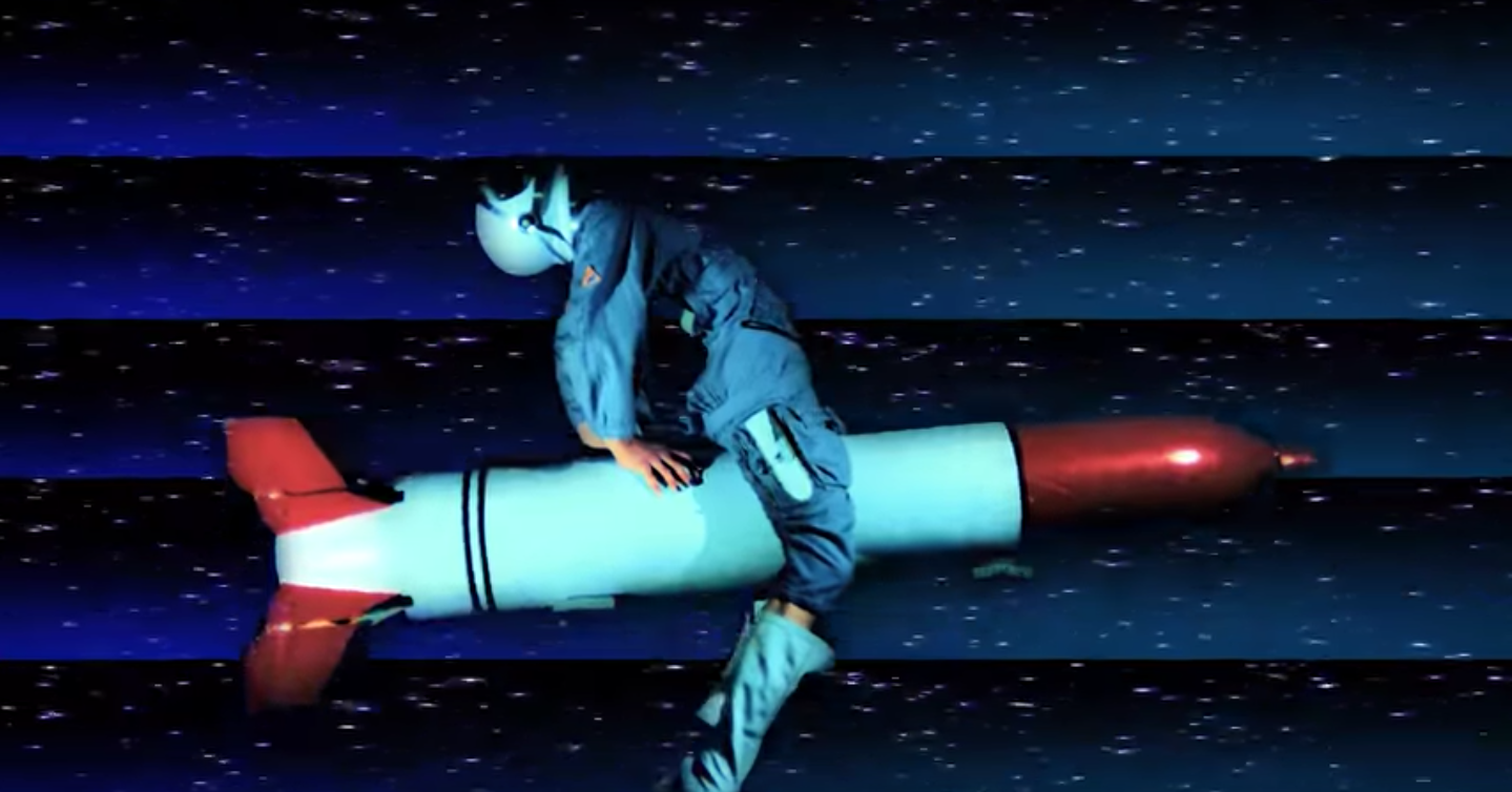 Screen Shot 2017-03-20 at 7.58.58 PM.png