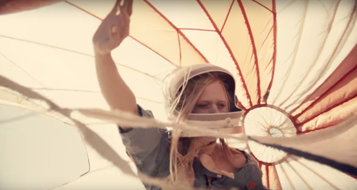 Screen Shot 2017-03-20 at 7.59.51 PM.png