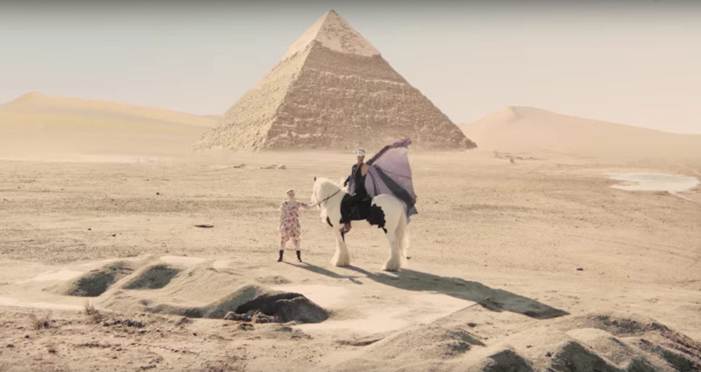 Screen Shot 2017-03-20 at 8.00.23 PM.png