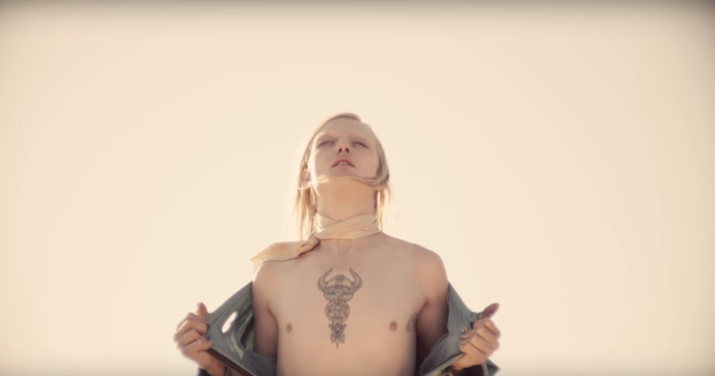 Screen Shot 2017-03-22 at 5.07.32 PM.png