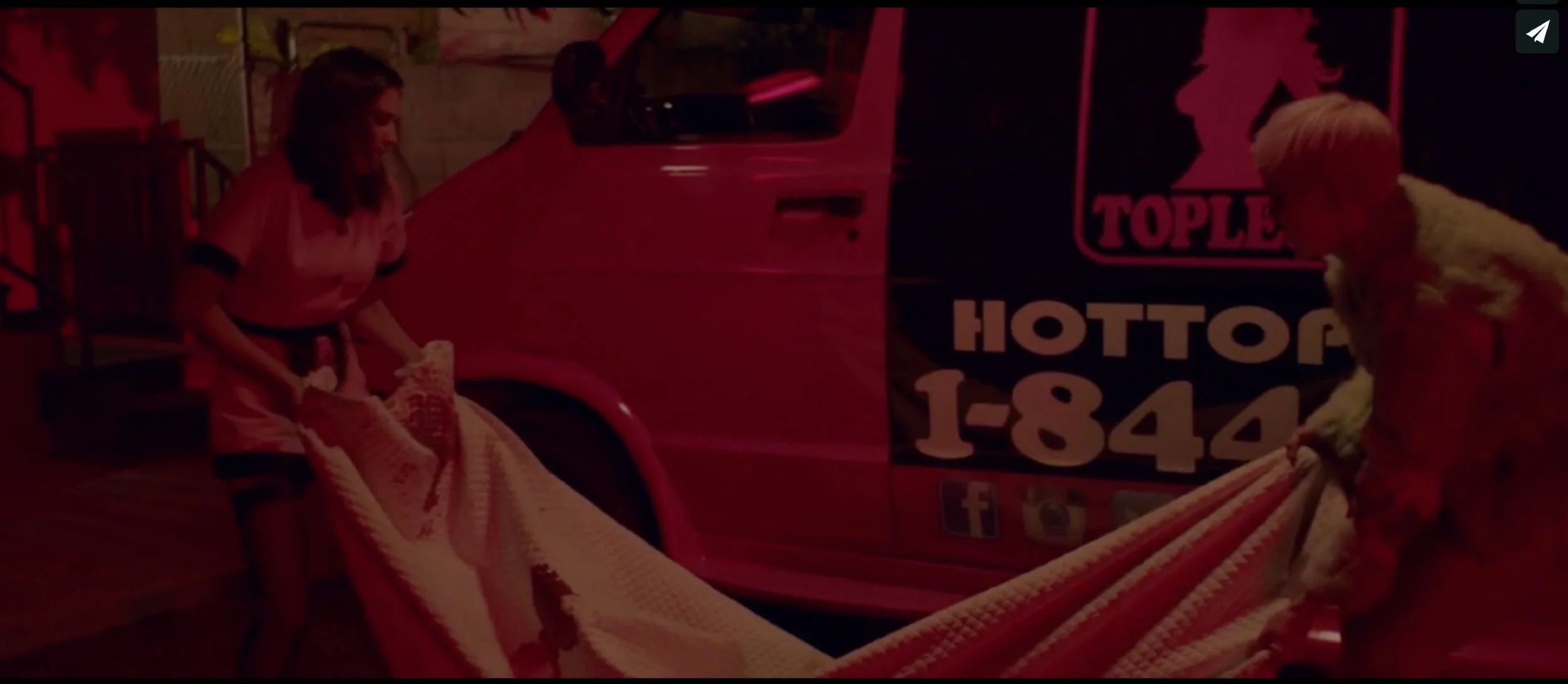 Olivia Carrano Branding-07.jpg