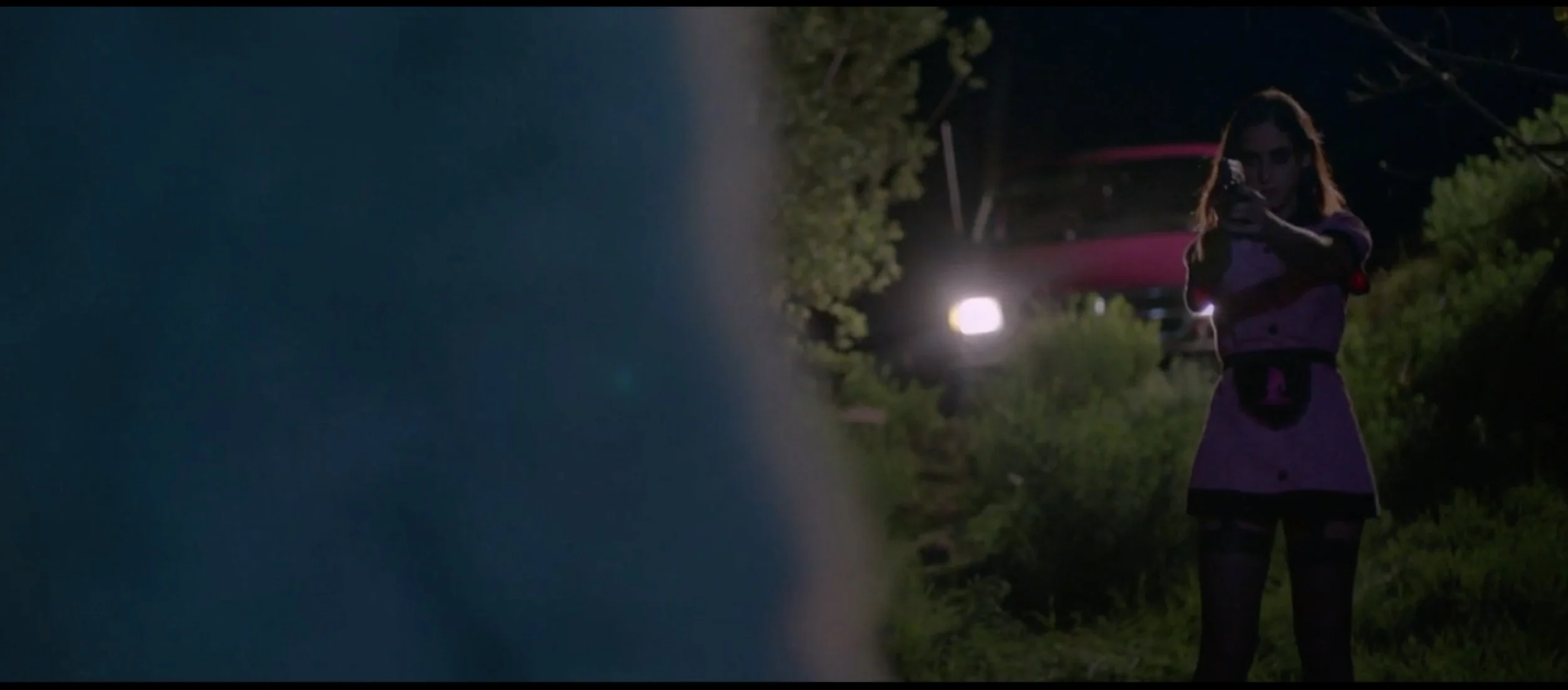 Olivia Carrano Branding-08.jpg