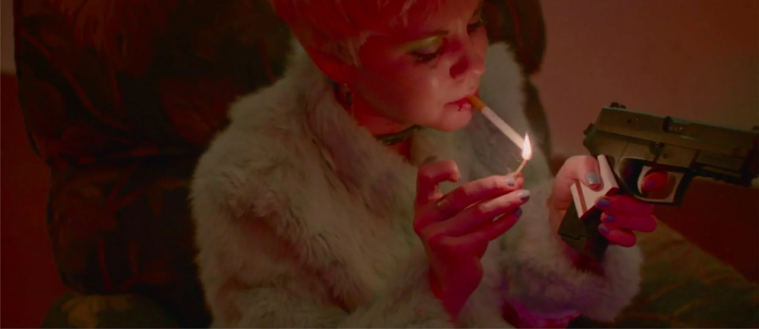 Olivia Carrano Branding-10.jpg