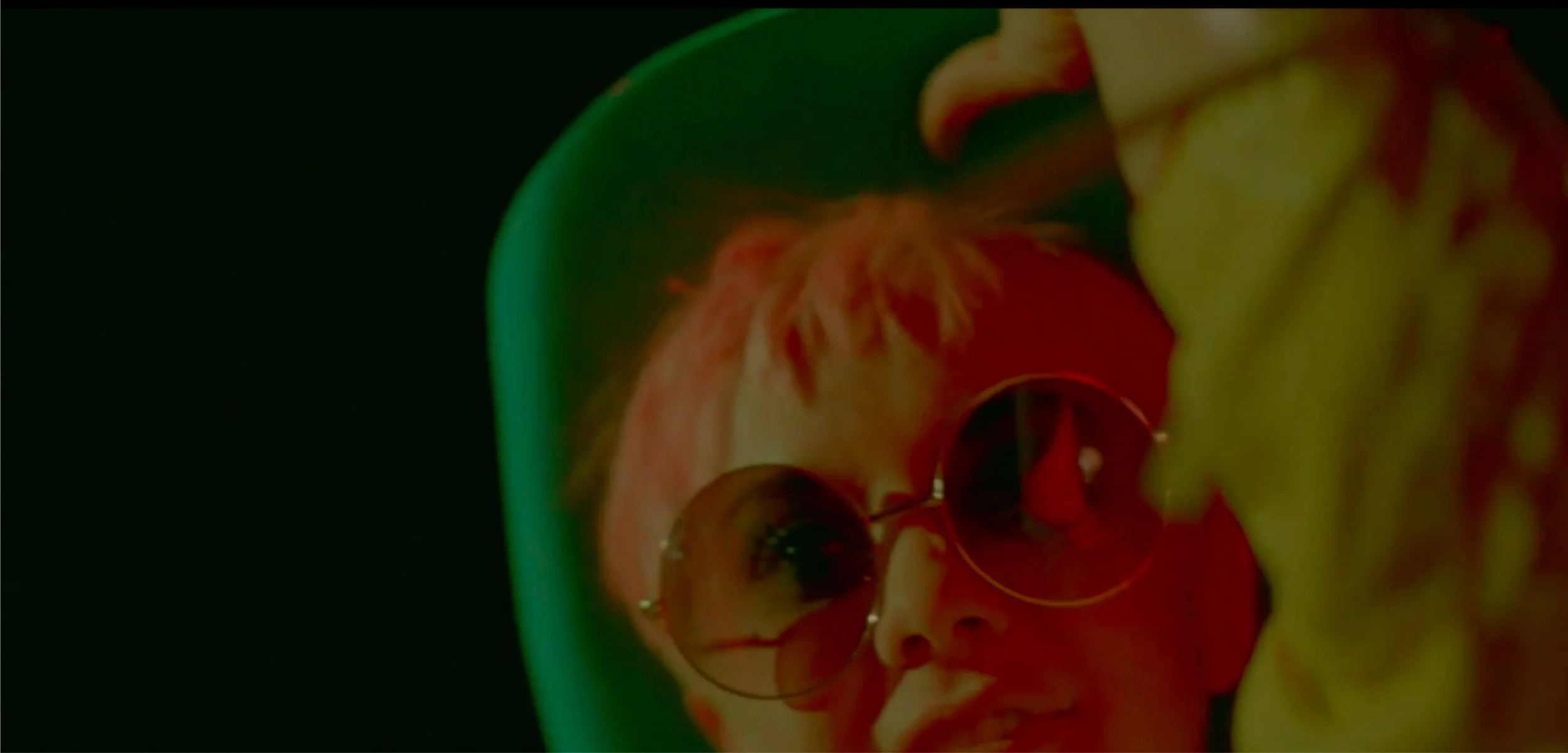 Olivia Carrano Branding-11.jpg