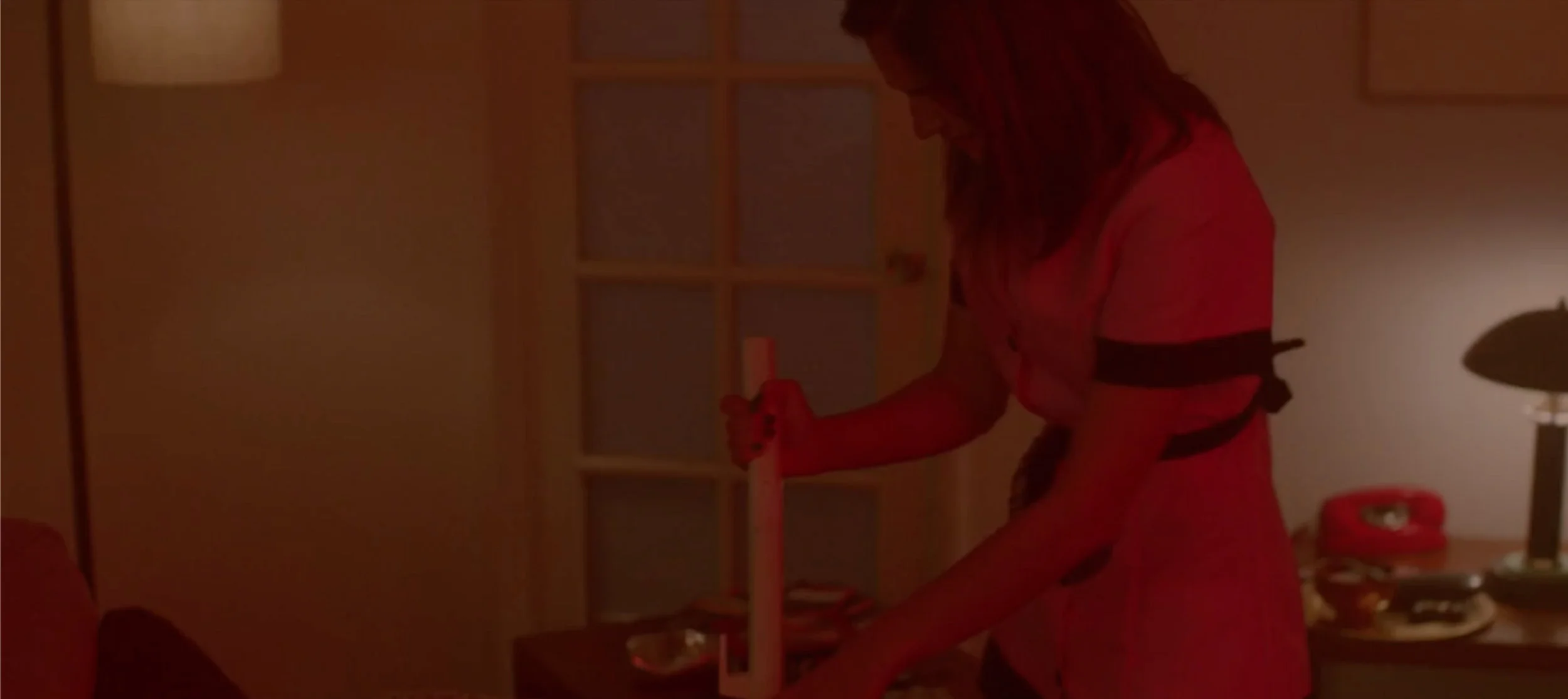 Olivia Carrano Branding-12.jpg