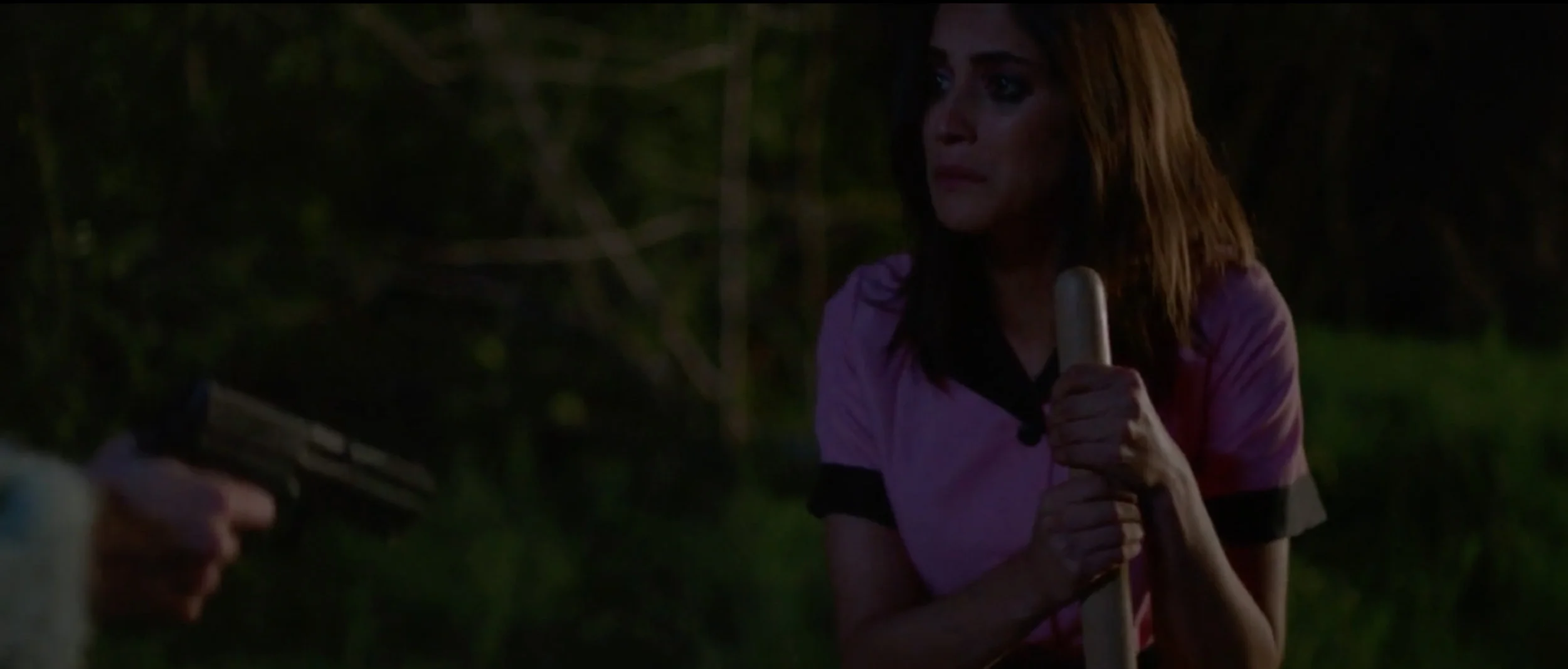 Olivia Carrano Branding-13.jpg